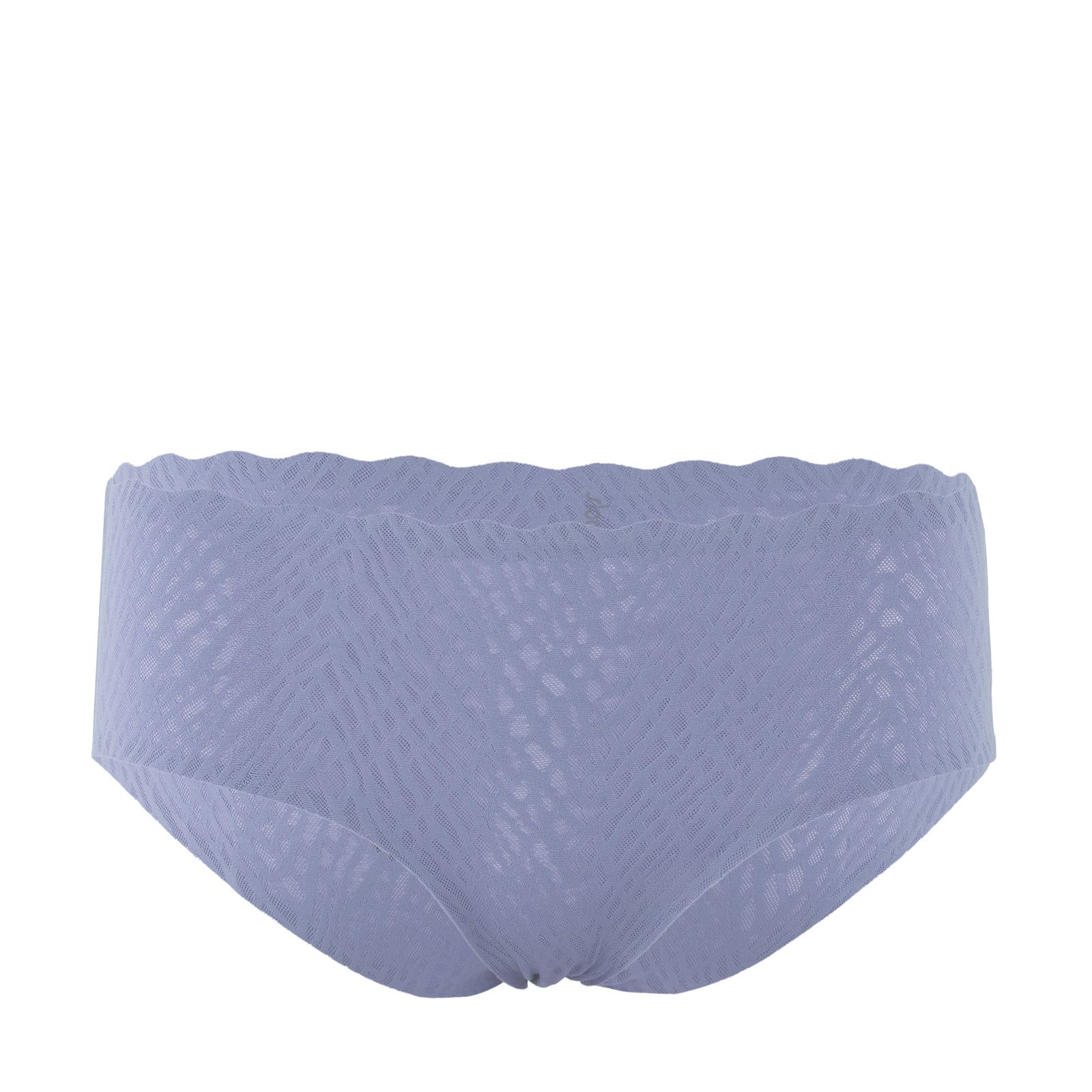 Sloggi Zero Feel Bliss Hipster Briefs