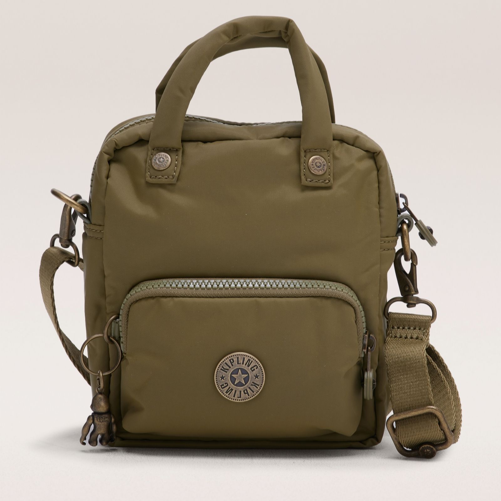 Outlet Kipling Premium Jayleen Crossbody