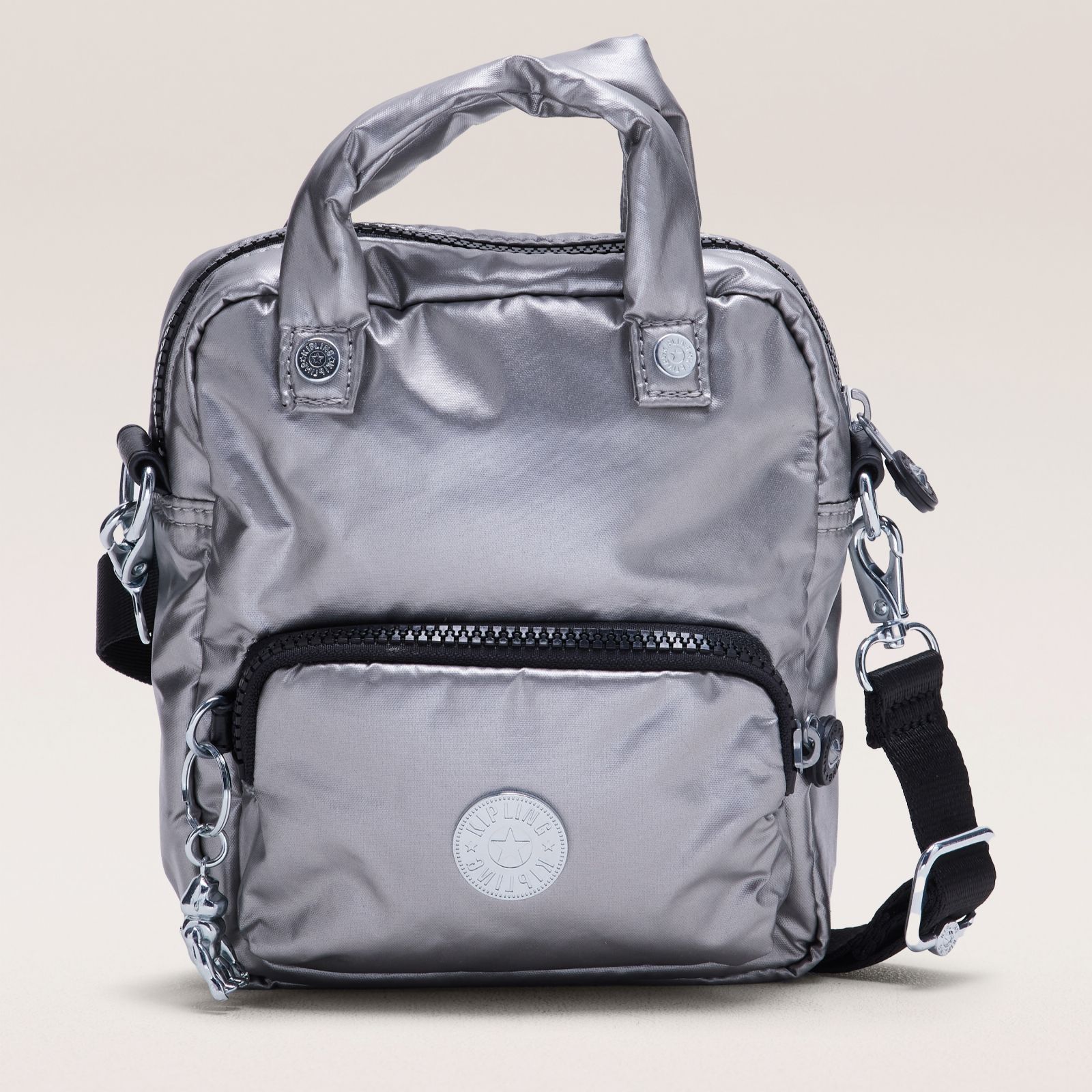 Outlet Kipling Premium Jayleen Crossbody