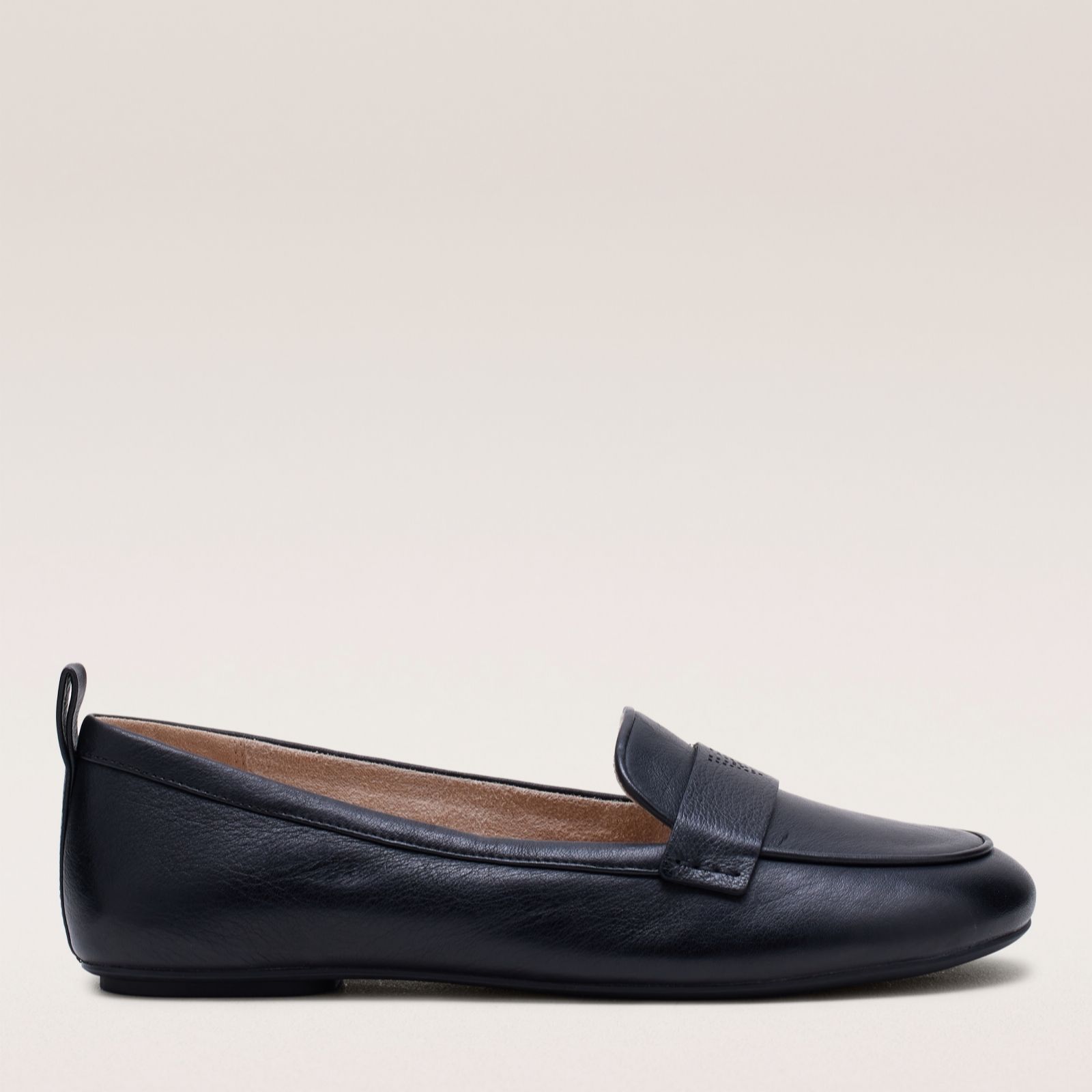 Vionic Tara Tessa Loafer