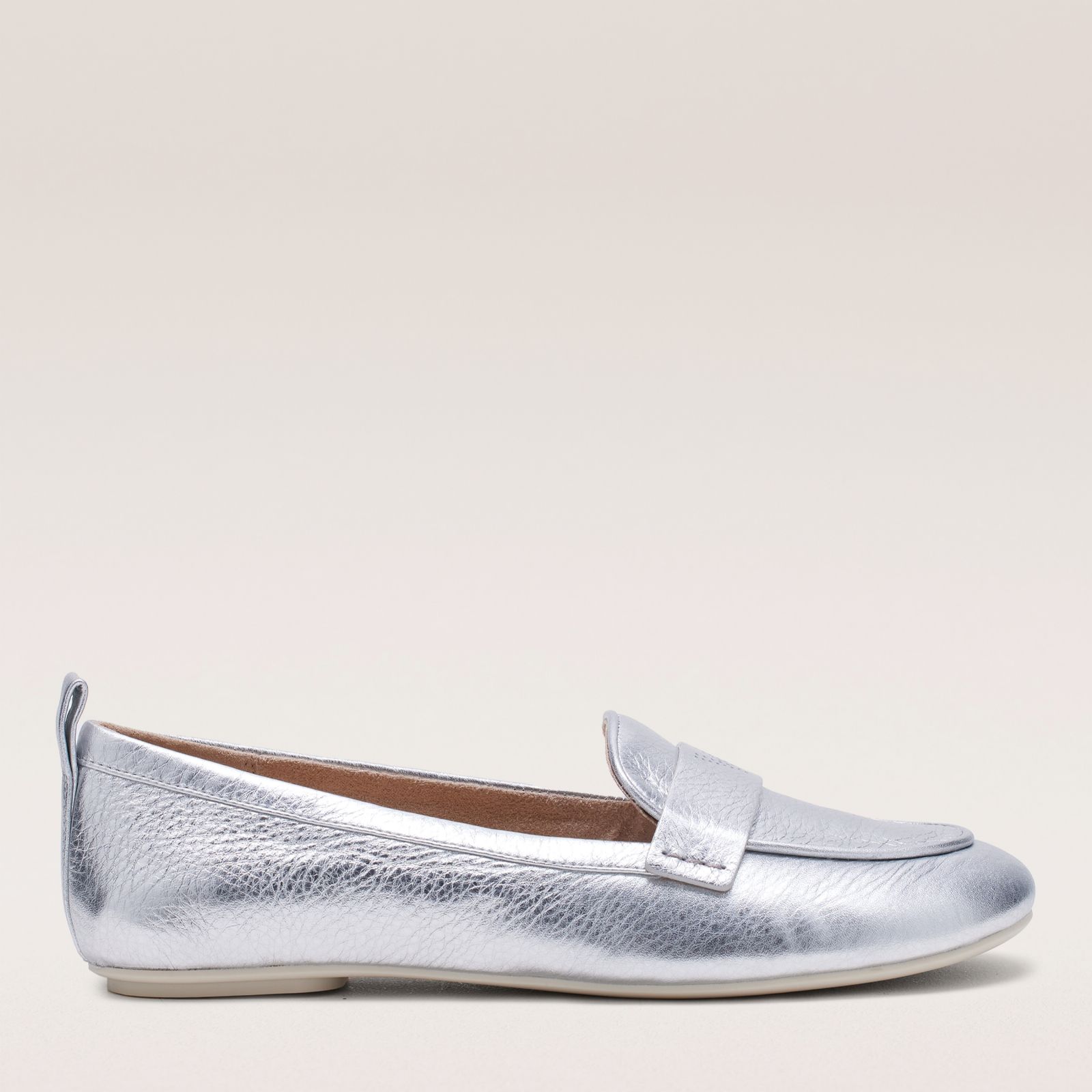 Vionic Tara Tessa Loafer