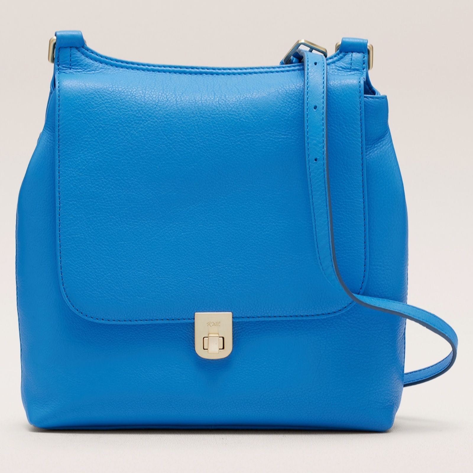 Outlet Ruth Langsford Large Cross-Body Bag