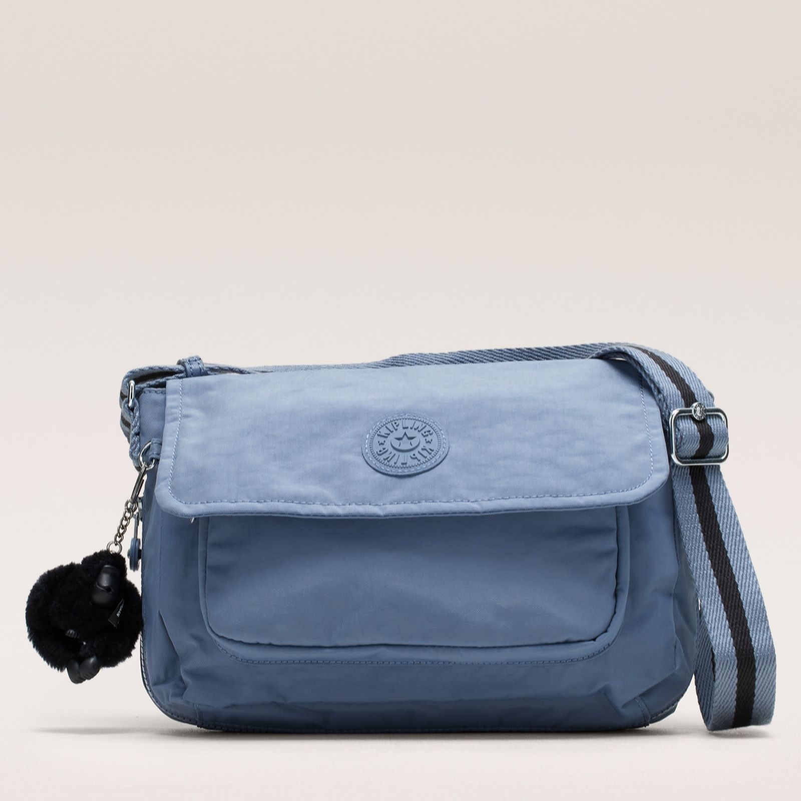 Kipling Dalma Cross-Body Bag