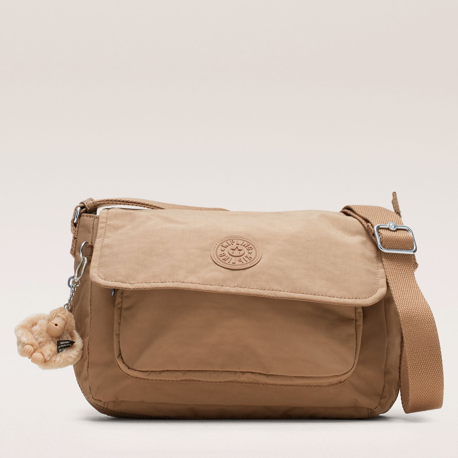 Kipling Dalma Cross-Body Bag