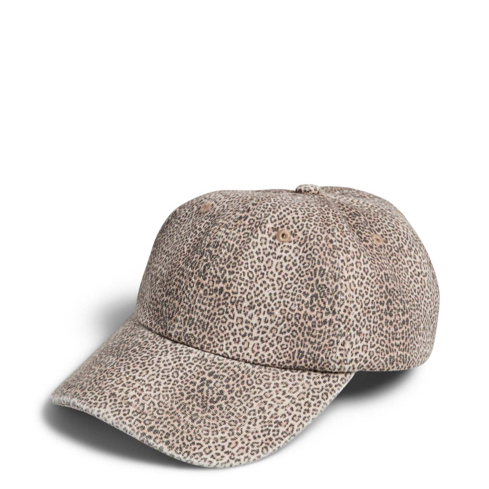 Pieces Karen Cap