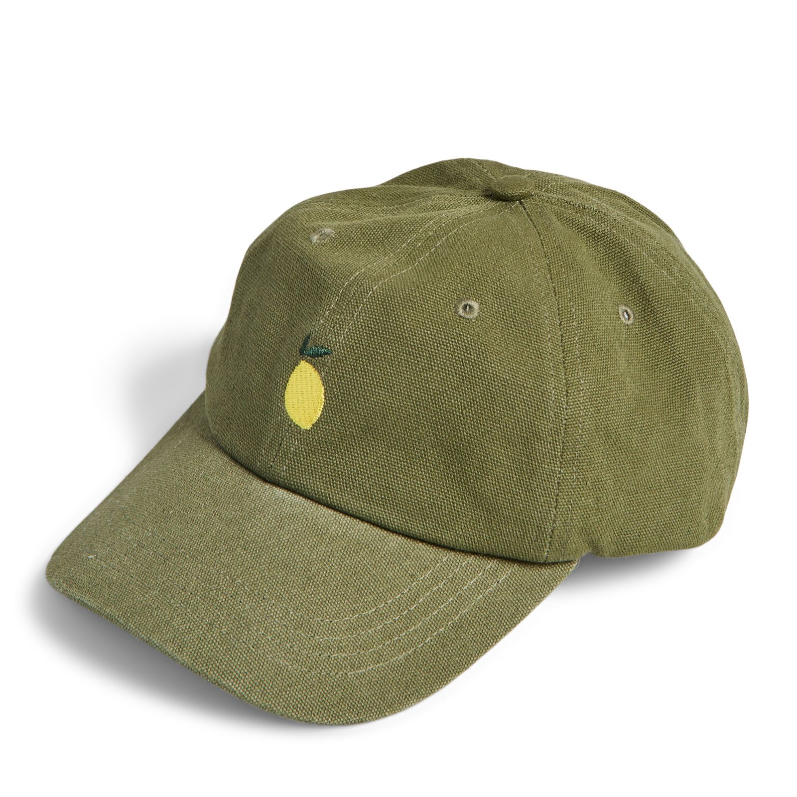 Pieces Karen Cap