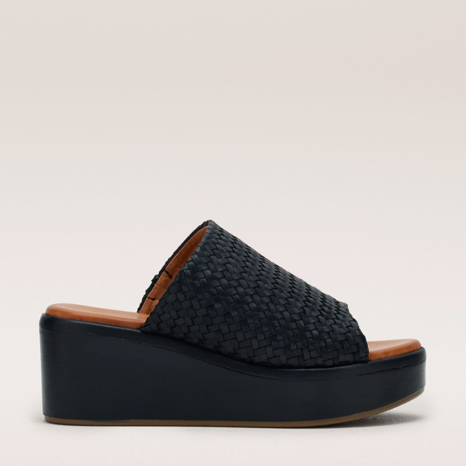 Moda in Pelle Kalley Wedge Sandal