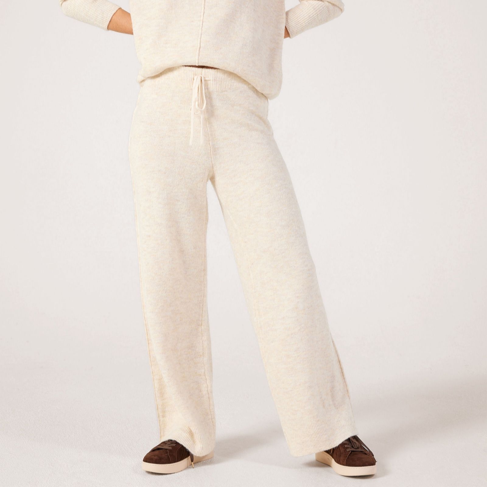 Triumph Amourette Cozy Trousers