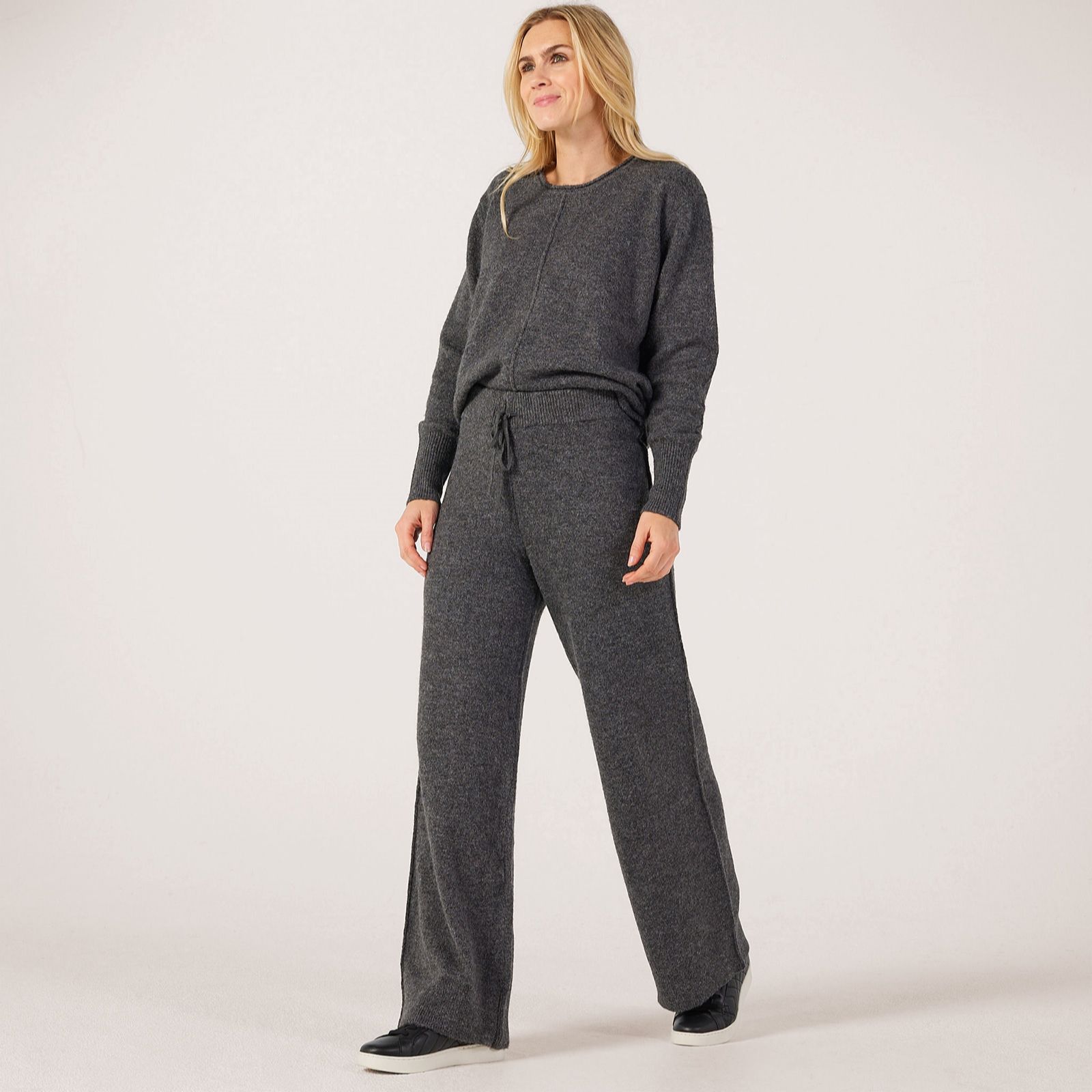 Triumph Amourette Cozy Trousers