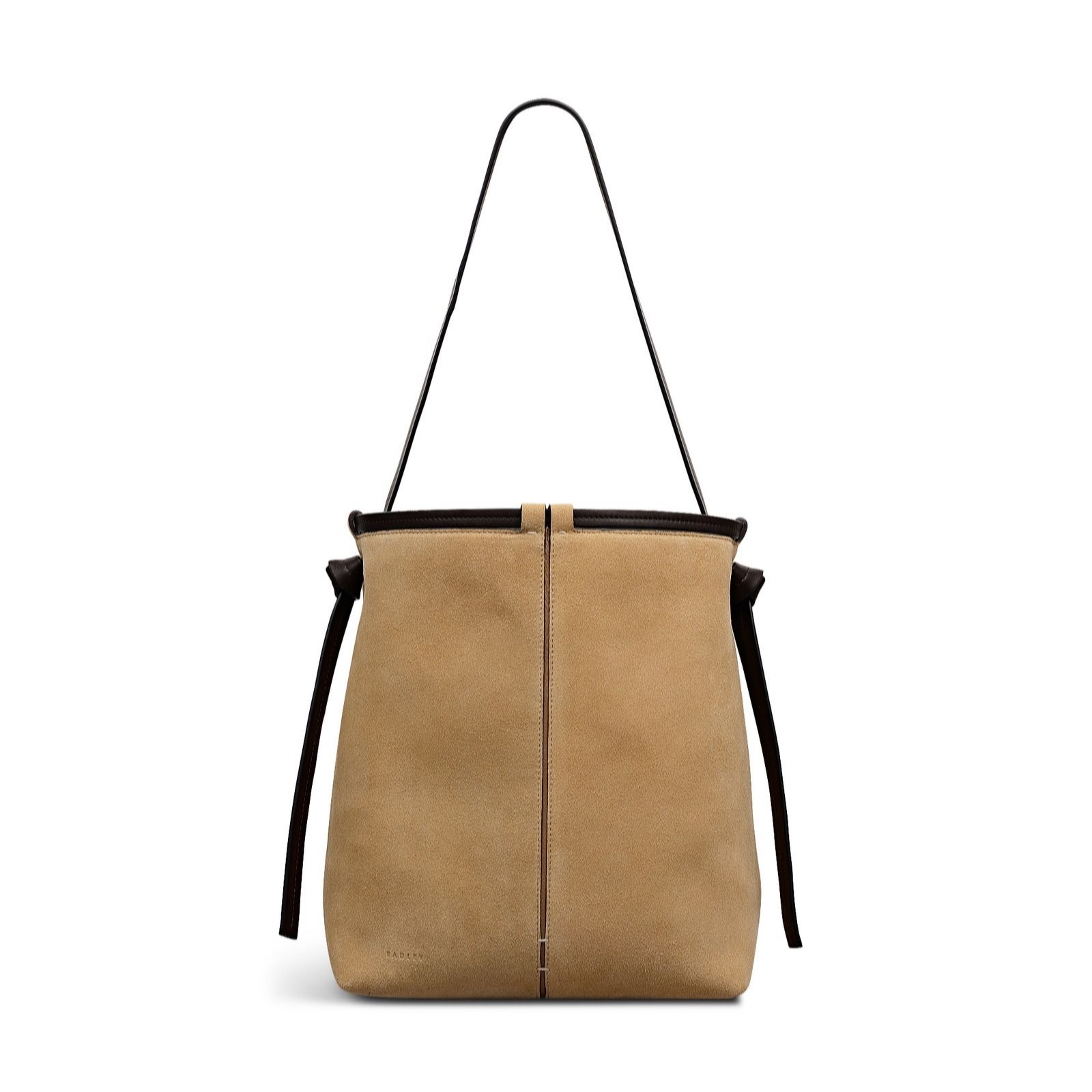 Radley The Connaught Medium Open Top Shoulder Bag