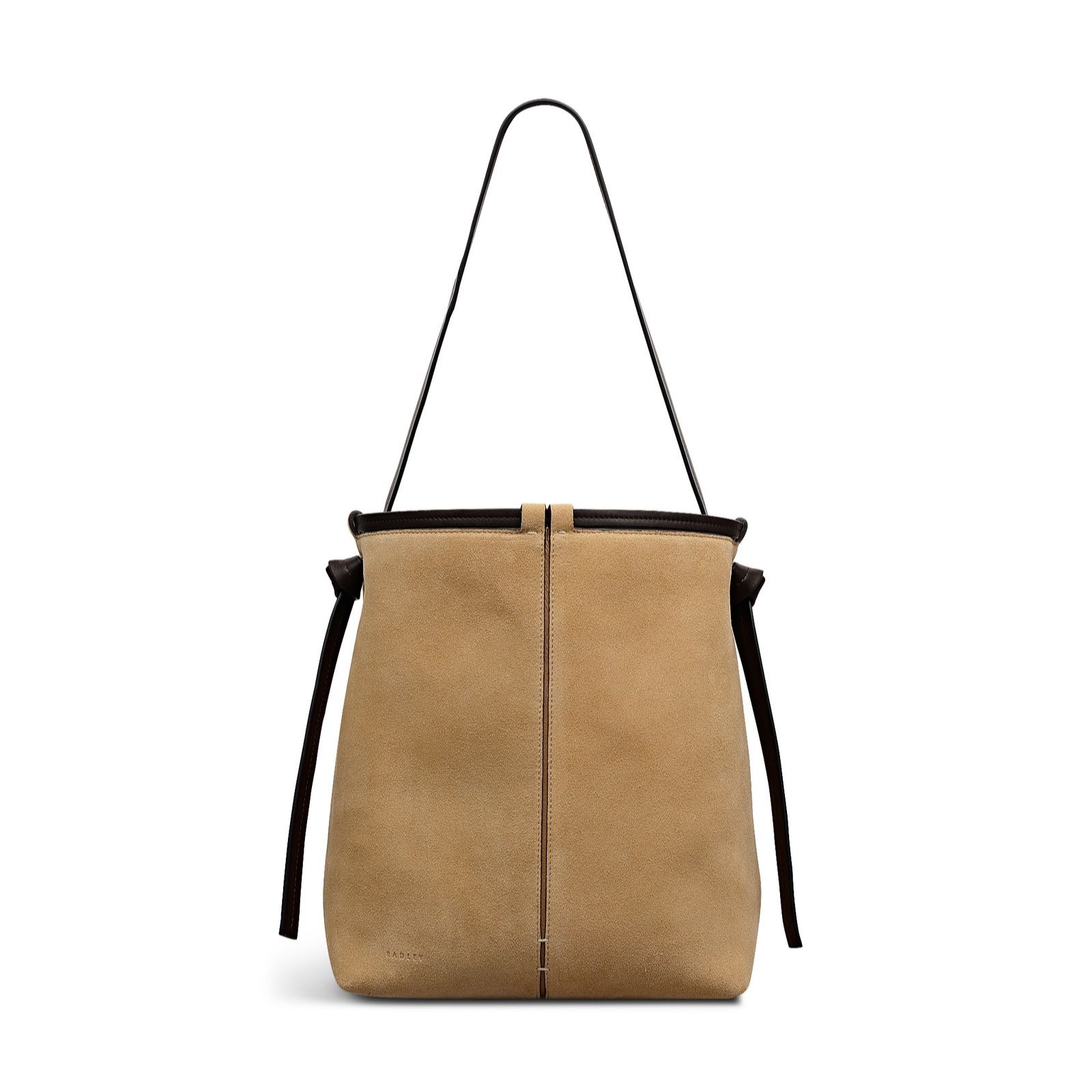 Radley The Connaught Medium Open Top Shoulder Bag