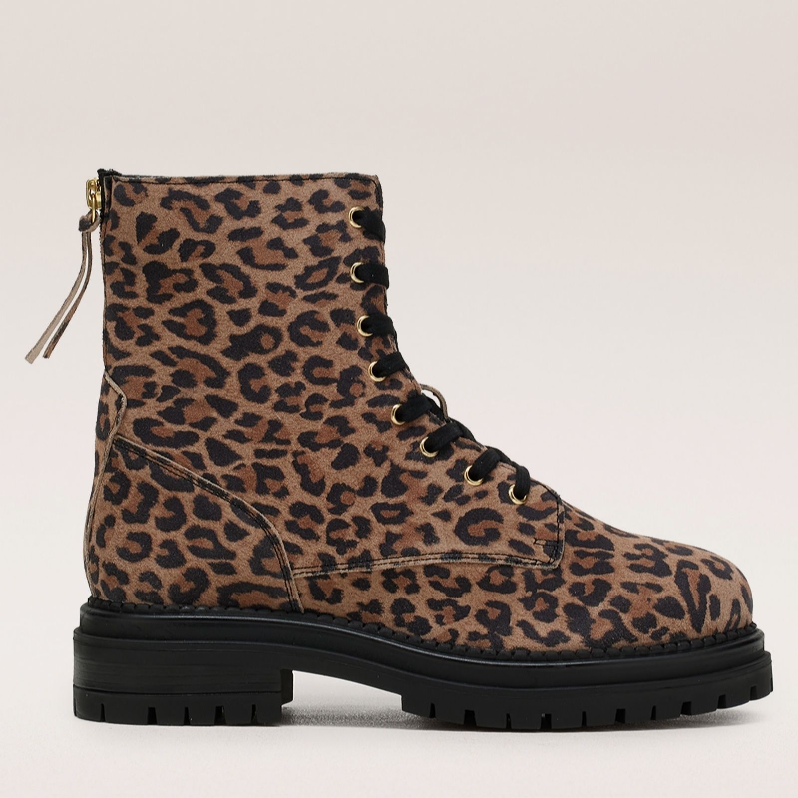 Outlet Moda in Pelle Onnay Boots