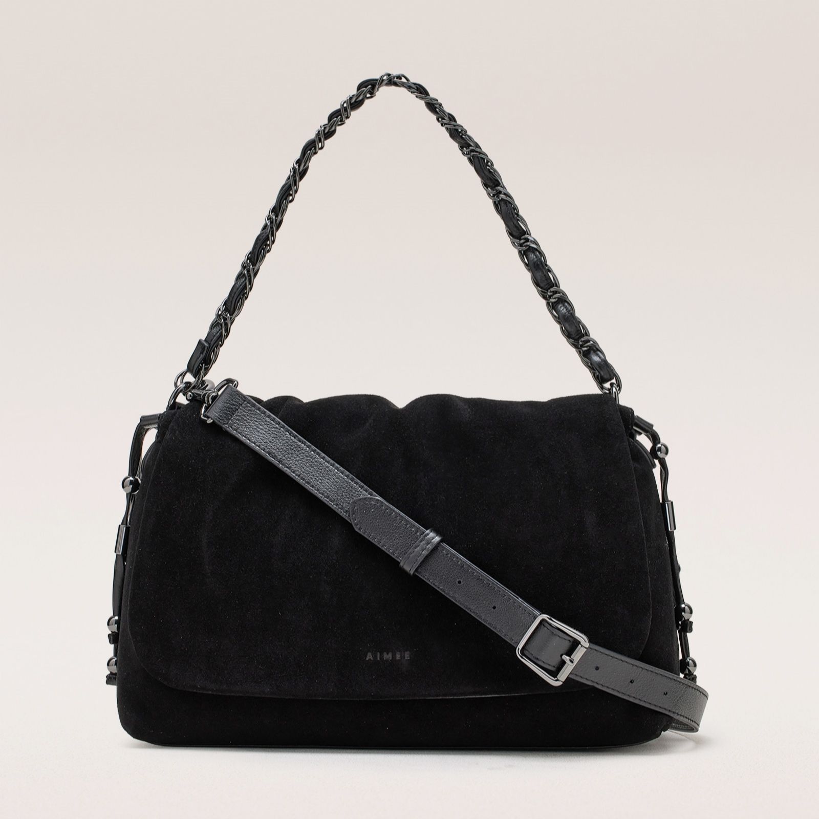 Aimee Kestenberg Lennon Convertable Crossbody