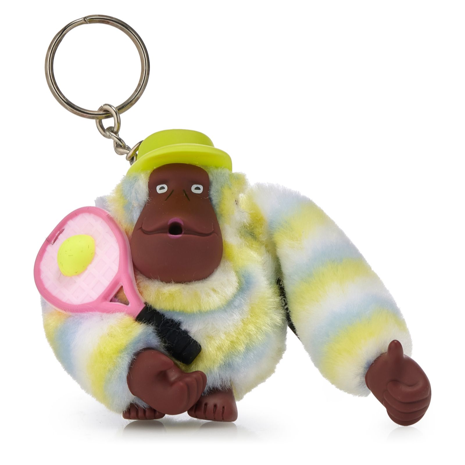 Kipling Racket Monkey