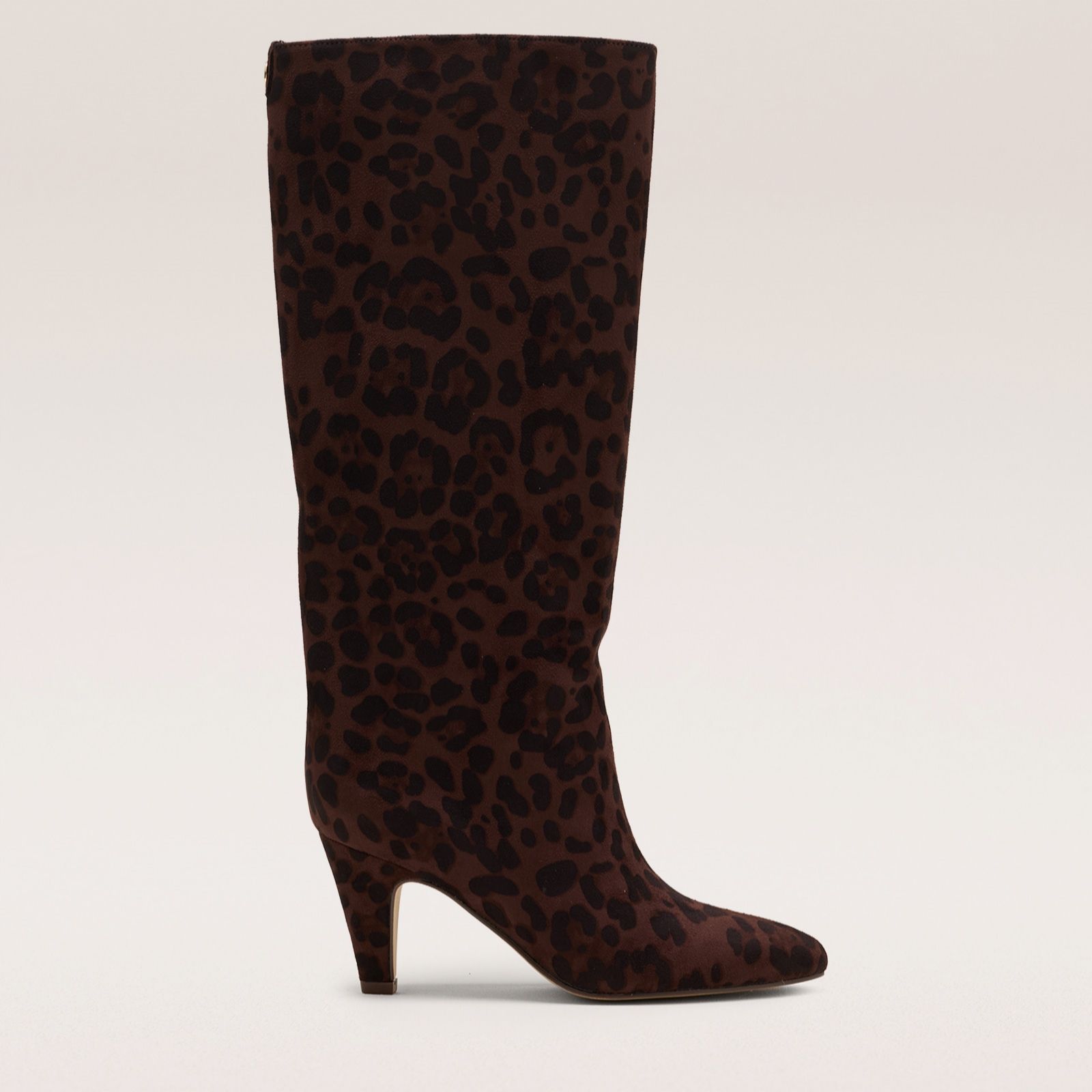 Moda In Pelle Sarellia Boot