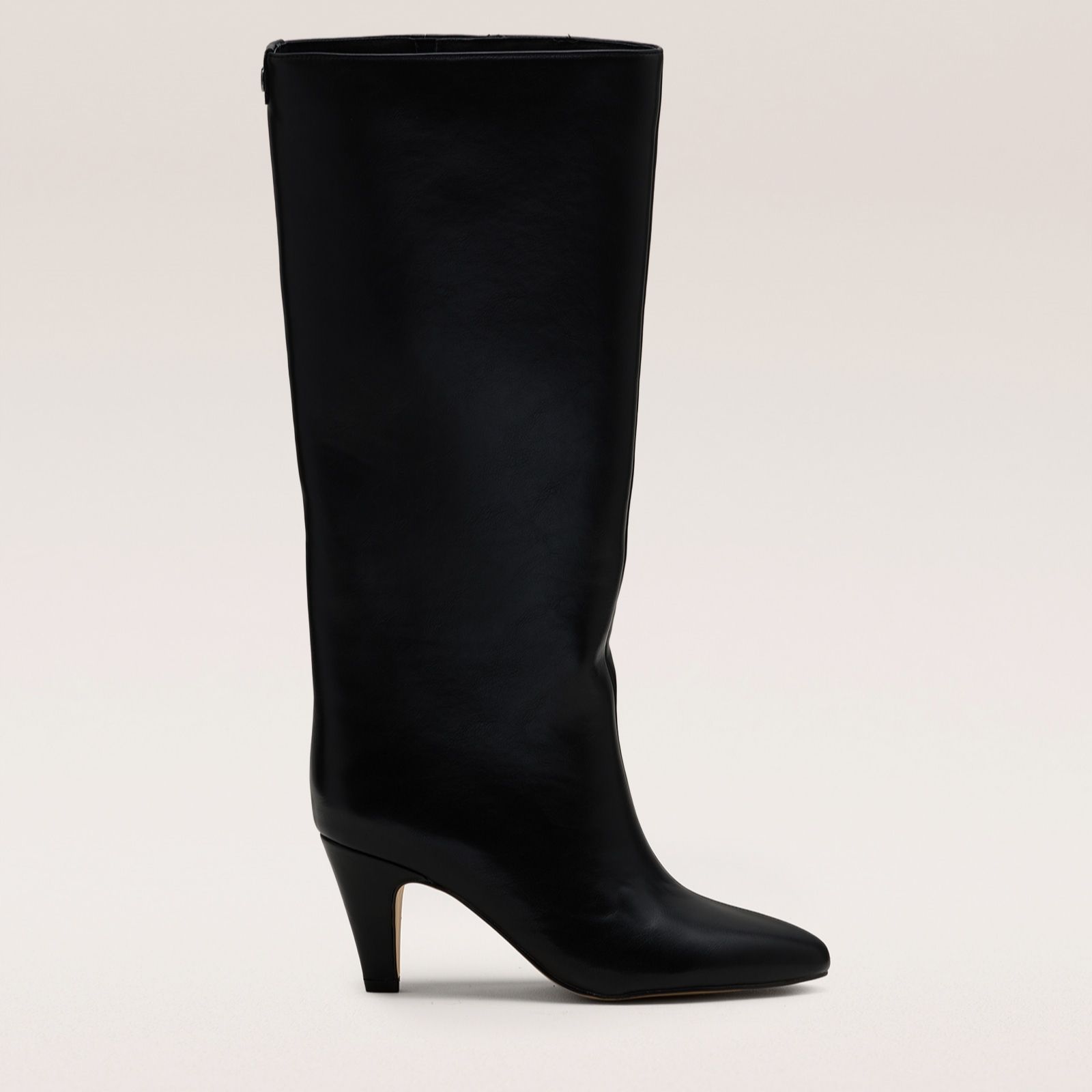 Moda In Pelle Sarellia Boot