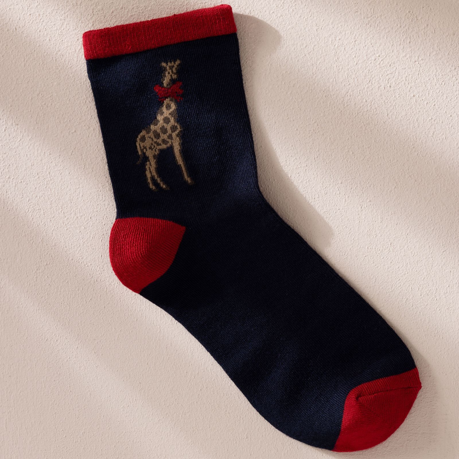 Chelsea Peers Xmas Socks