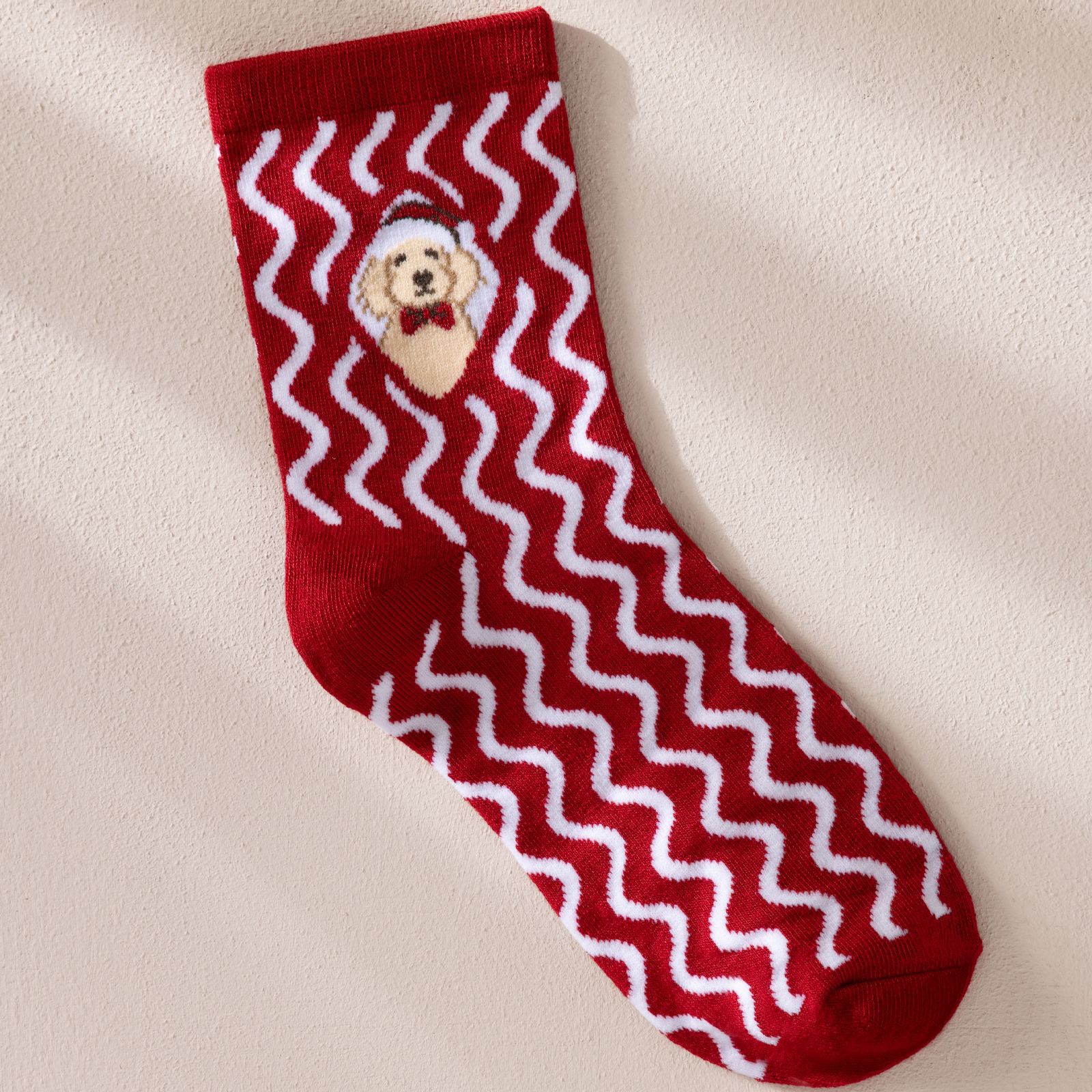 Chelsea Peers Xmas Socks