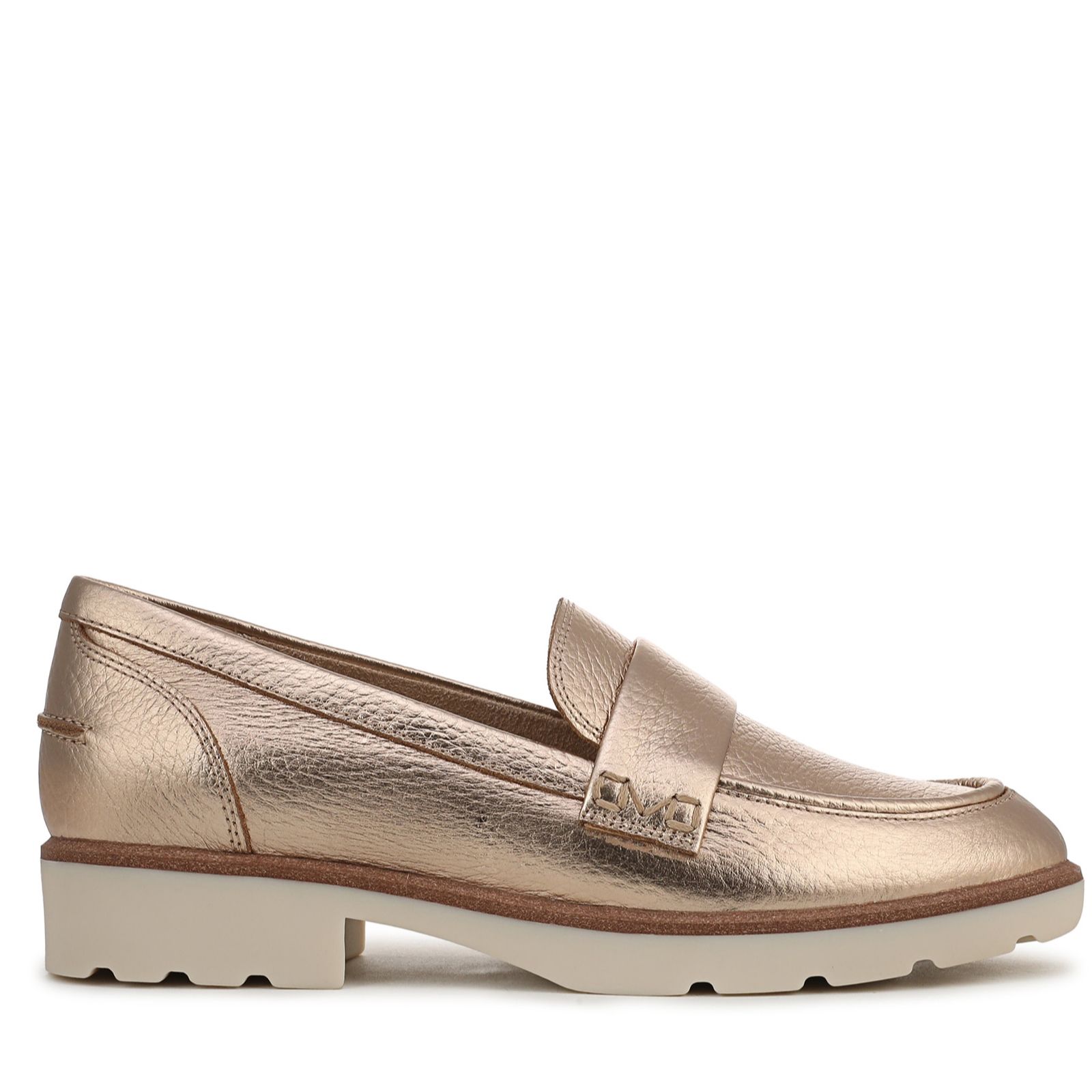 Vionic Cleo Loafer Shoe