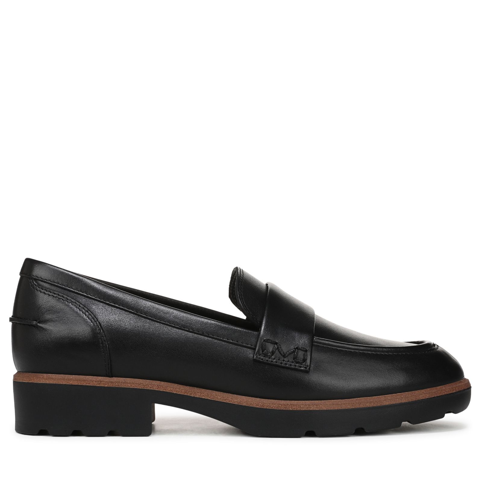 Vionic Cleo Loafer Shoe