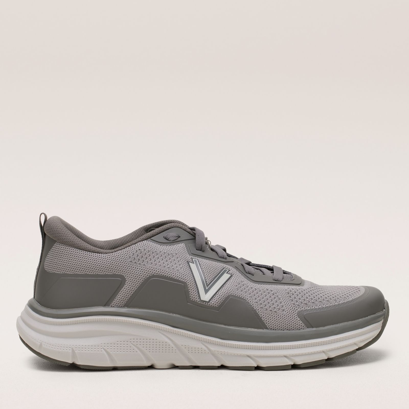 Vionic Max Men Walk Max Trainer
