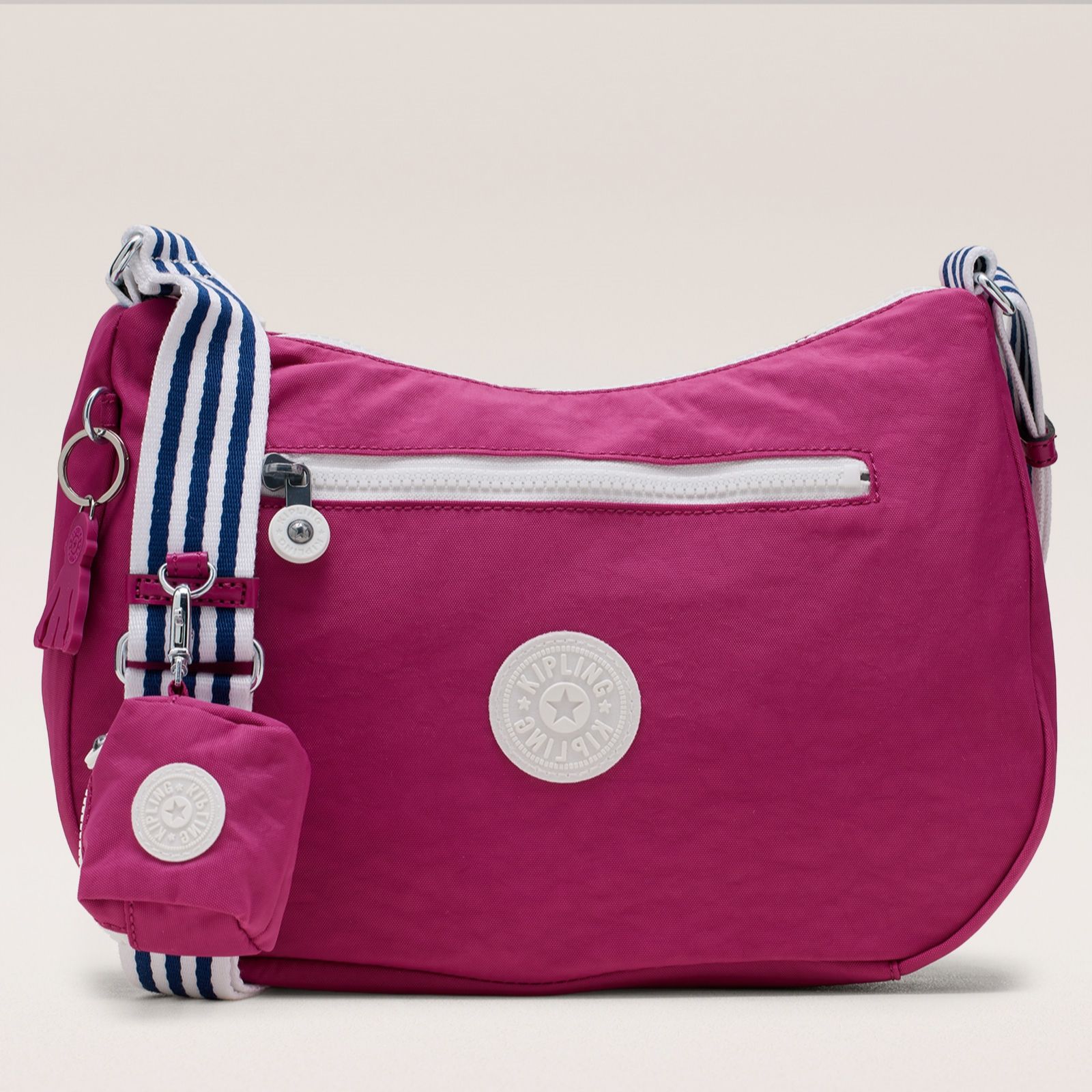 Outlet Kipling Shinae Cross-Body Bag
