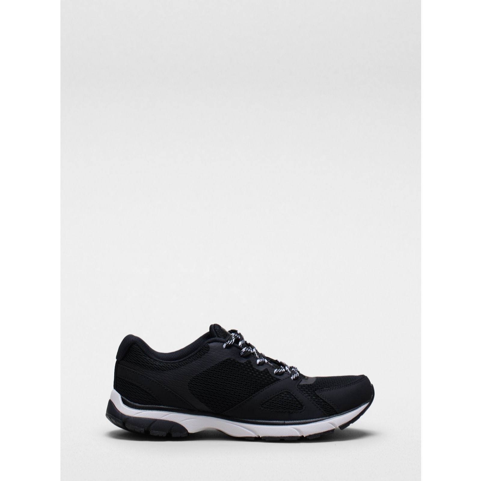 Outlet Vionic Drift Tokyo Trainer