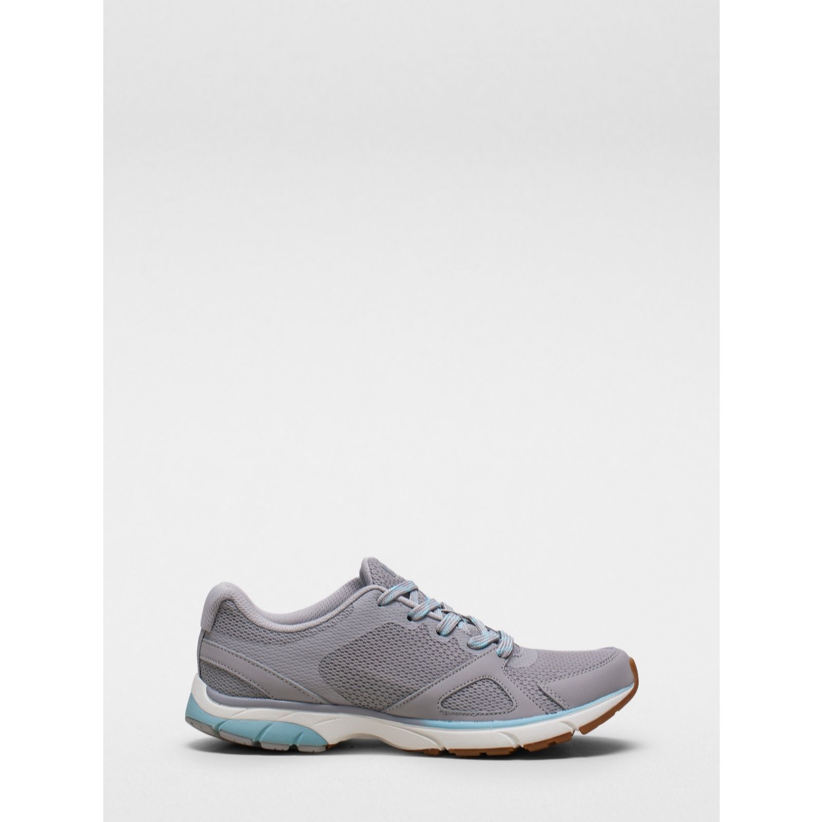 Outlet Vionic Drift Tokyo Trainer