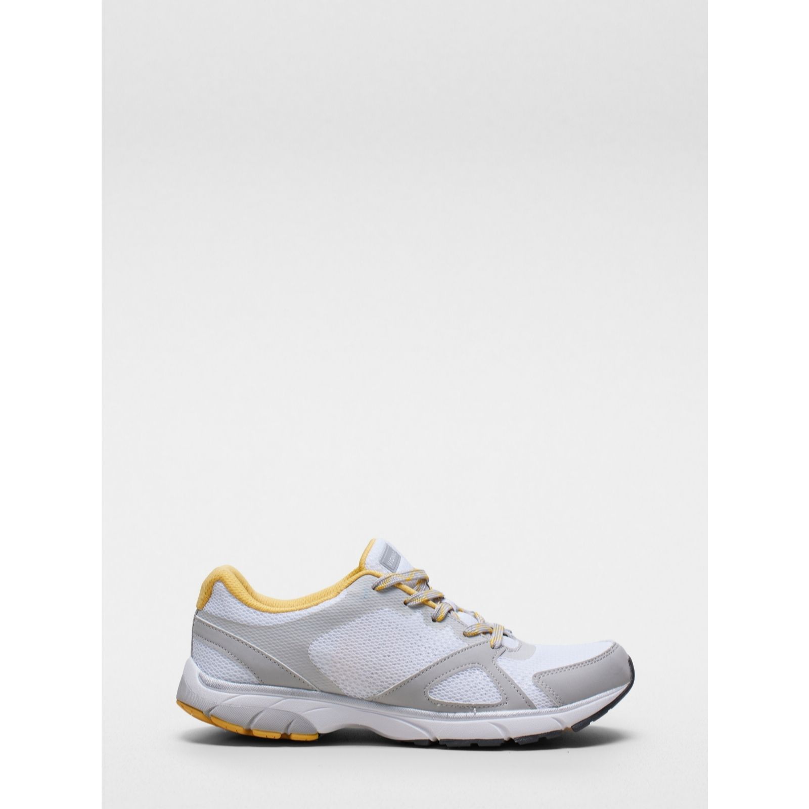 Outlet Vionic Drift Tokyo Trainer