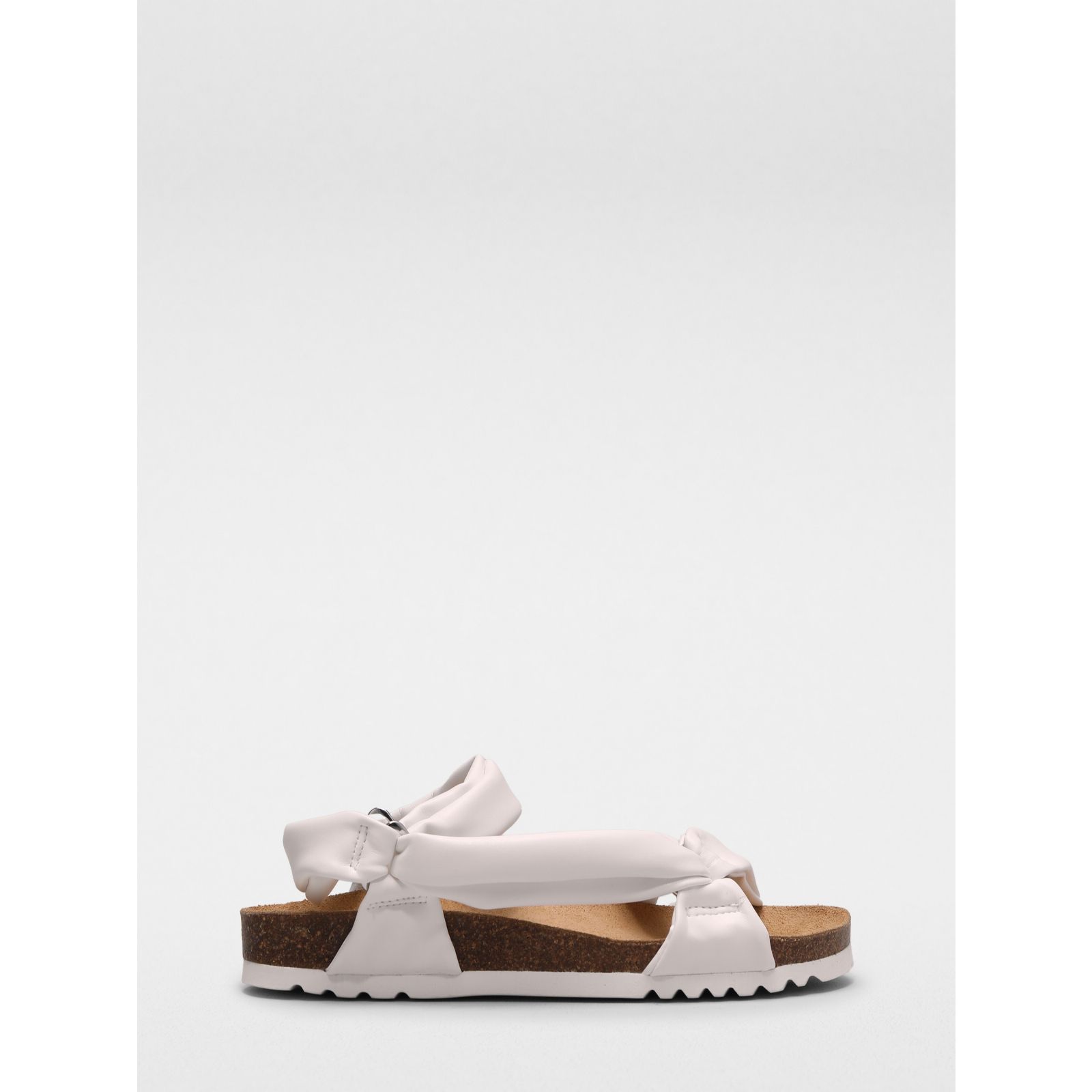 Outlet Scholl Candice Sandal
