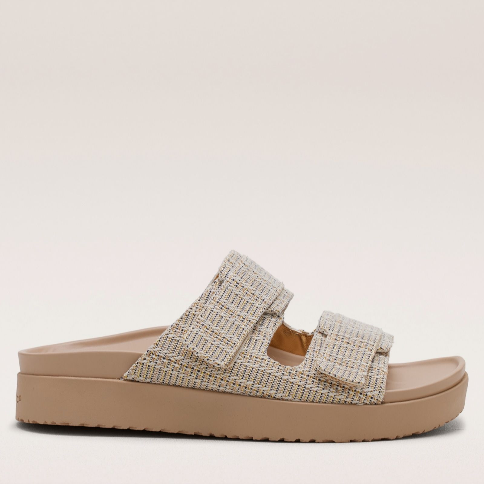 Vionic Ryder Riviera Sandal