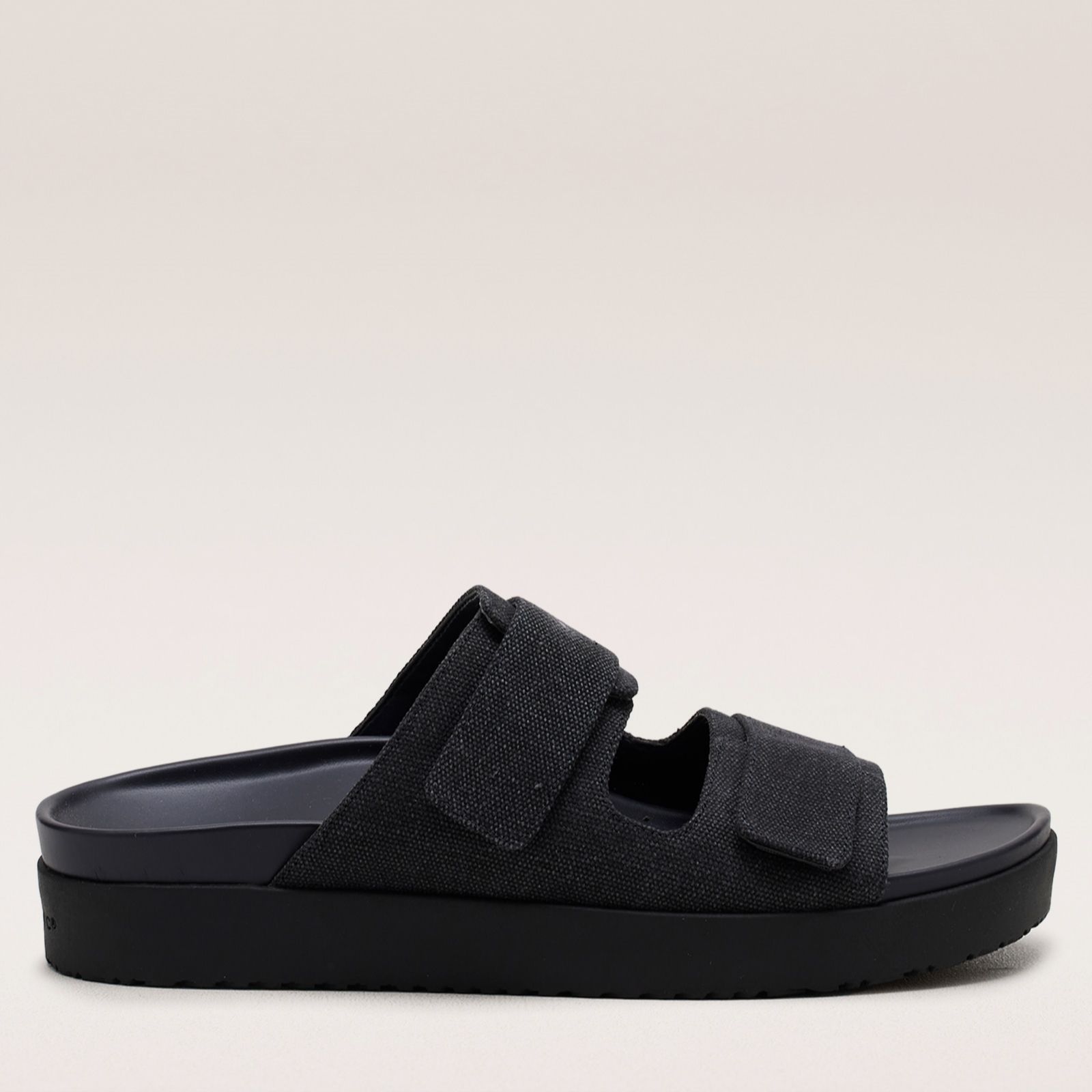 Vionic Ryder Riviera Sandal