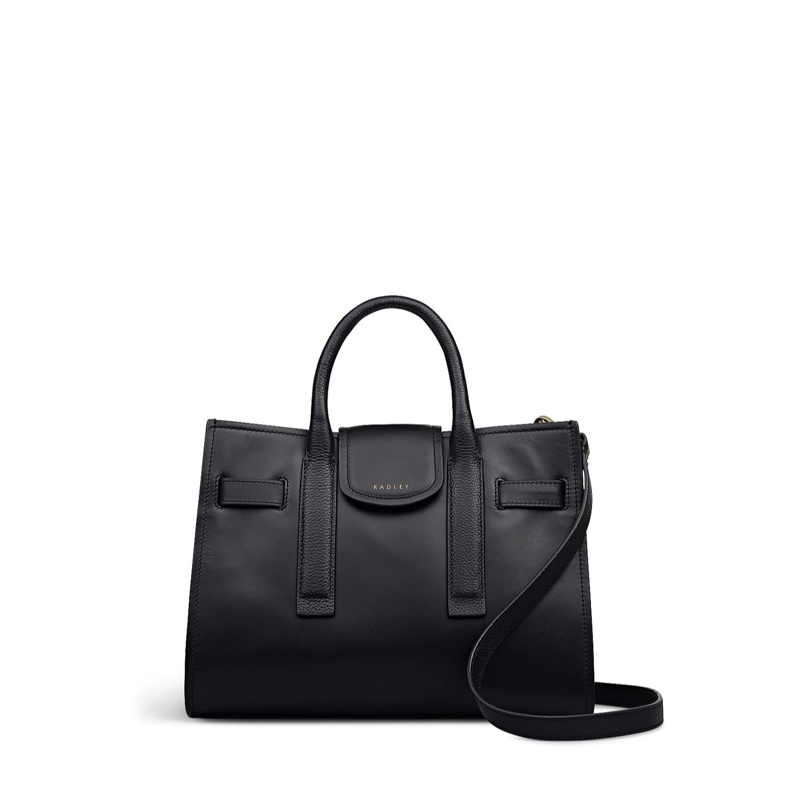 Radley London St Pancras Lane Small Grab Bag