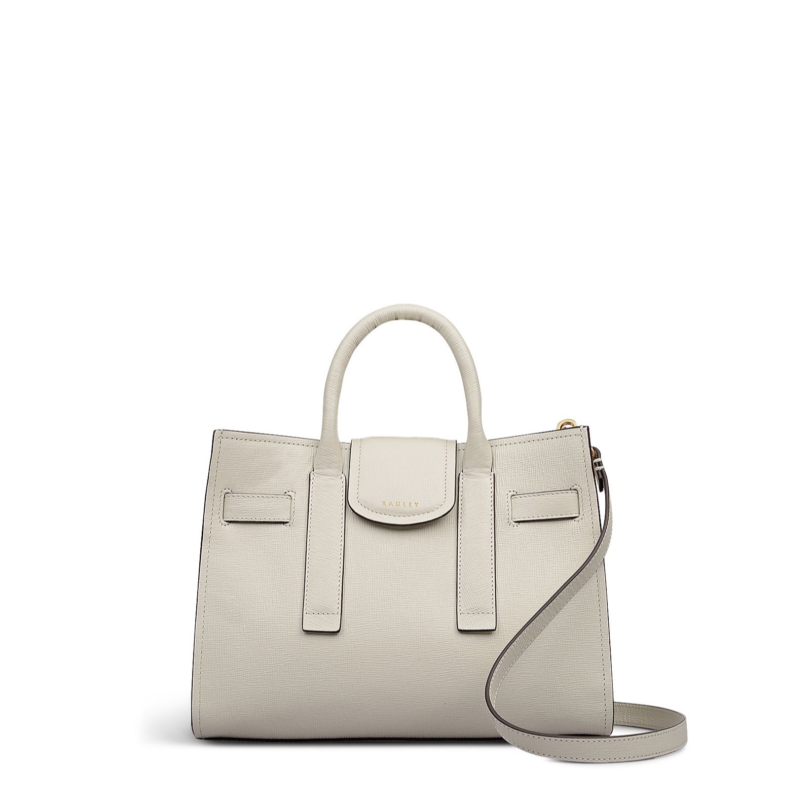Radley London St Pancras Lane Small Grab Bag