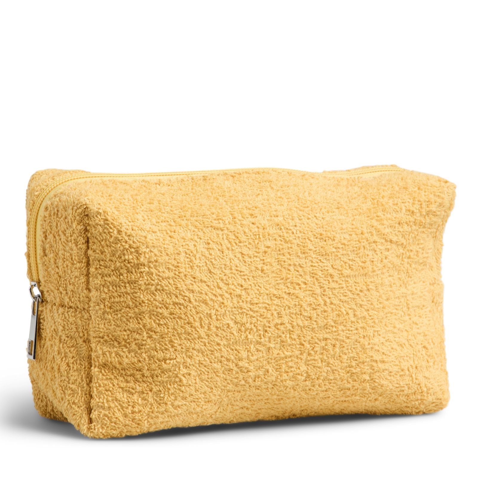 Pieces Kelly Wash Bag