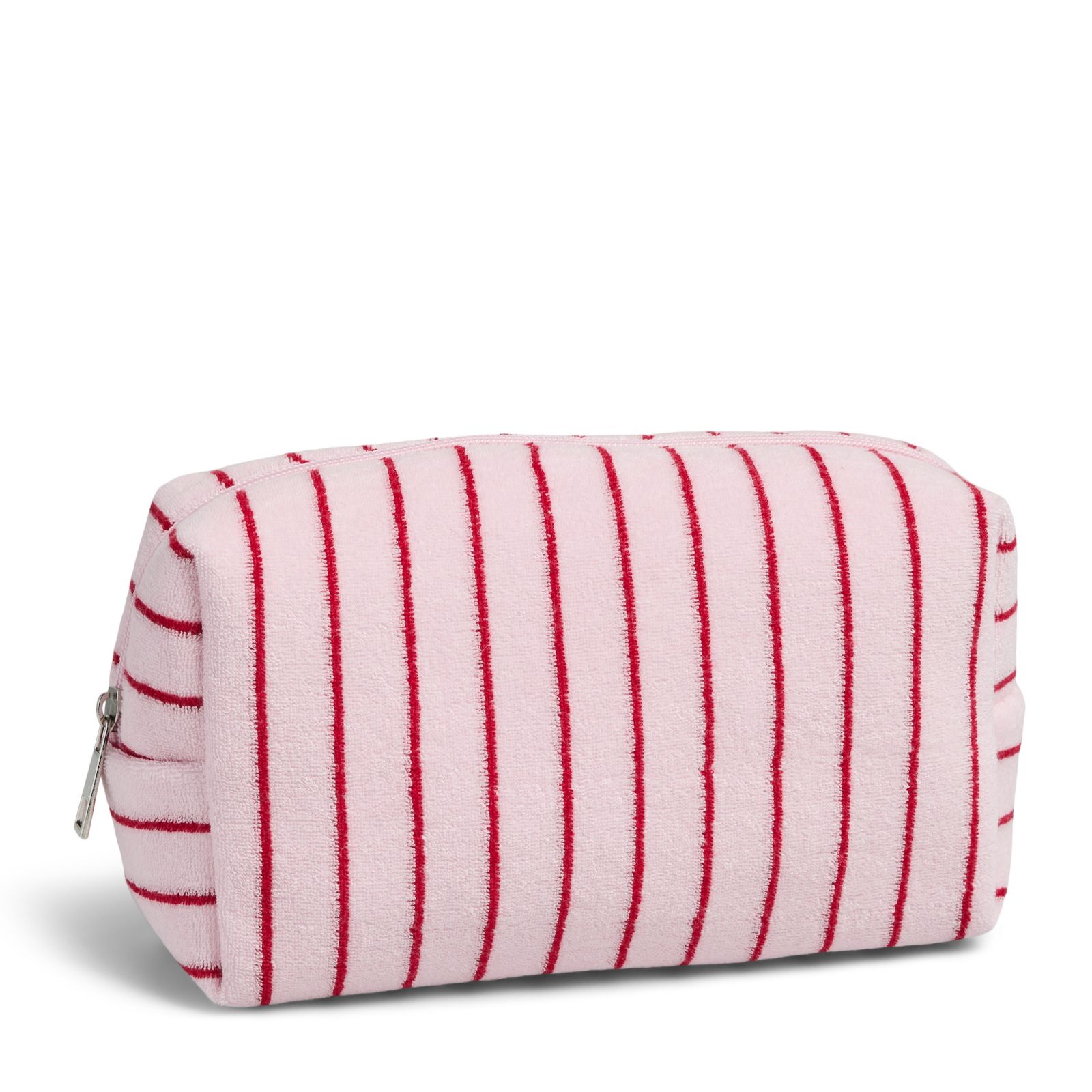 Pieces Kelly Wash Bag