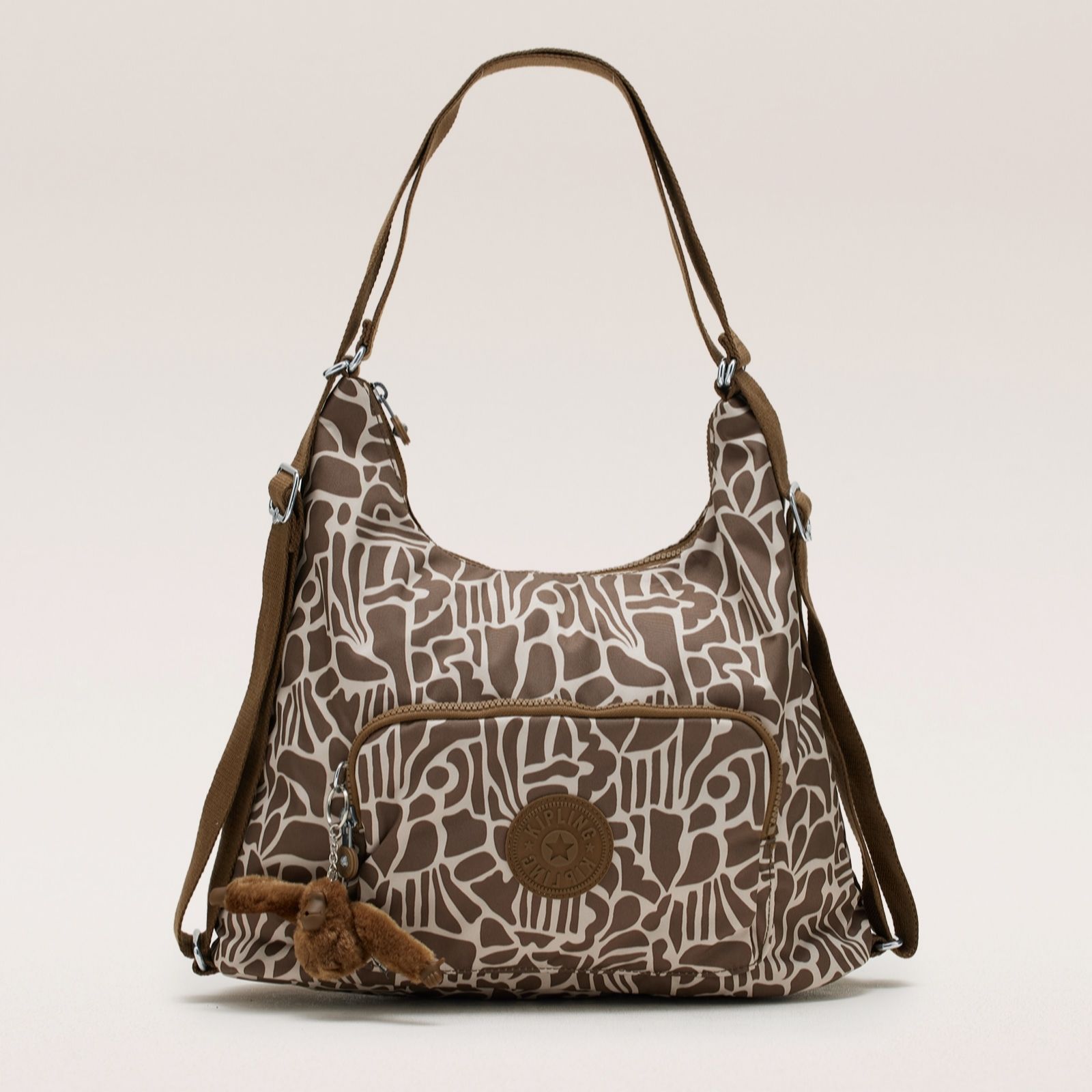Kipling Yenna Shoulder Bag