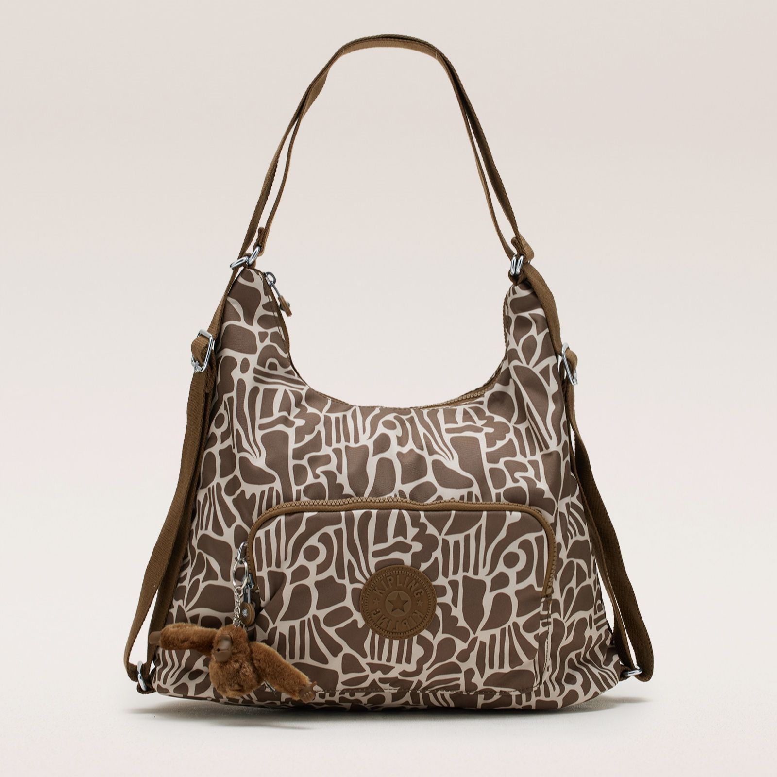 Kipling Yenna Shoulder Bag
