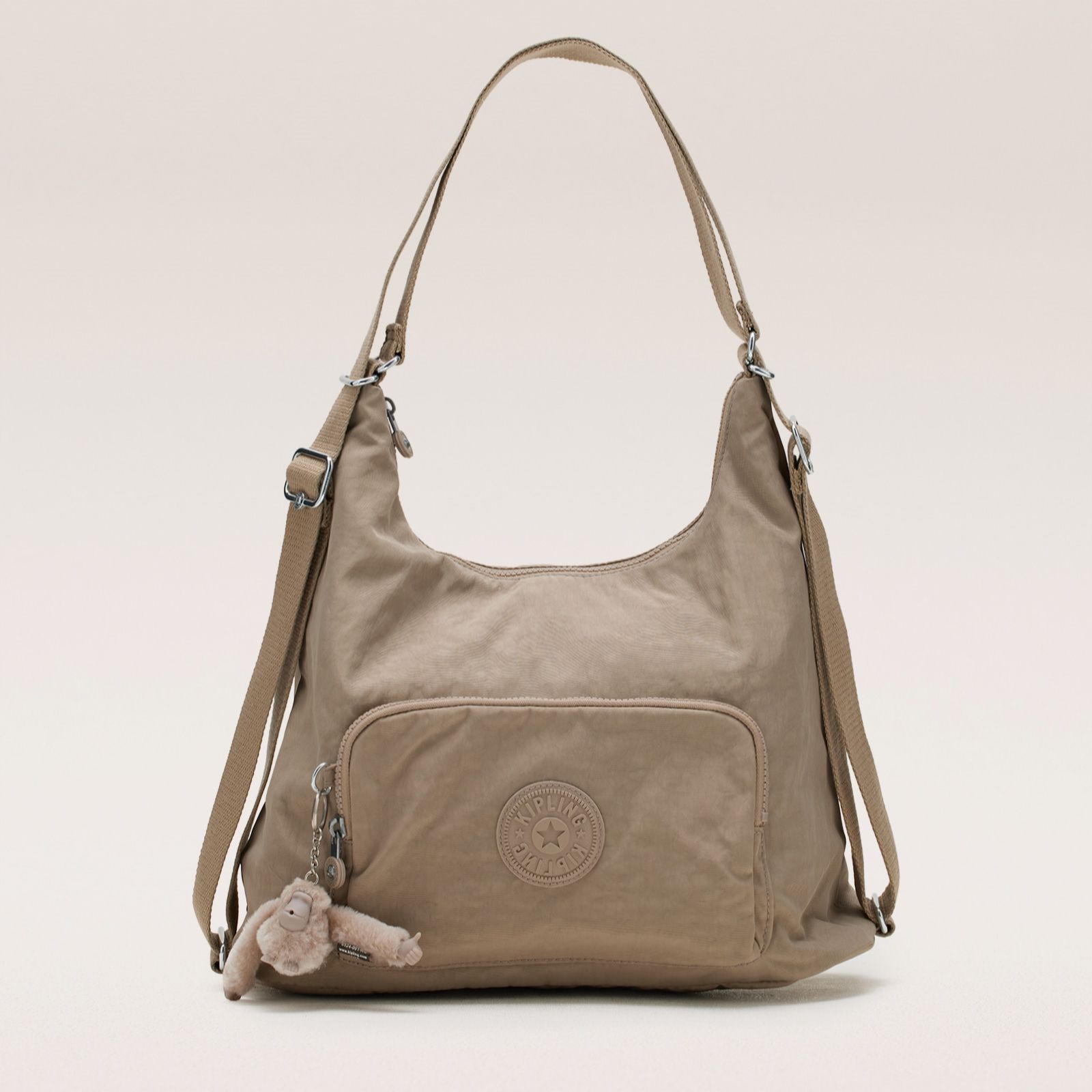 Kipling Yenna Shoulder Bag