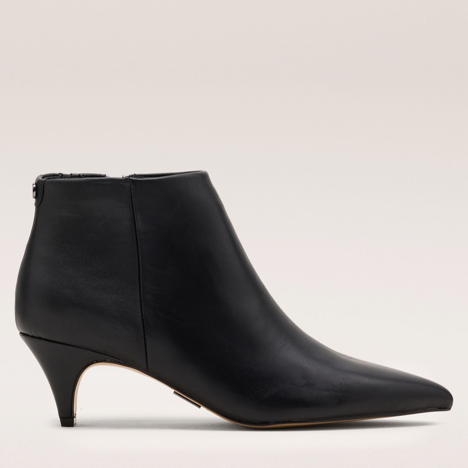 Moda In Pelle Prismara Boot
