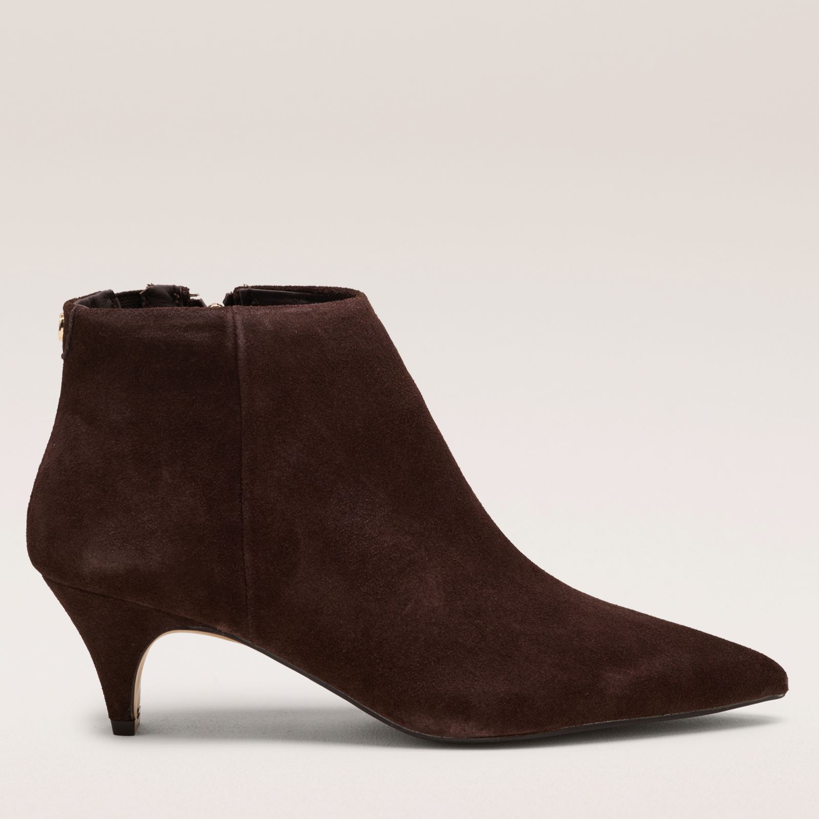 Moda In Pelle Prismara Boot