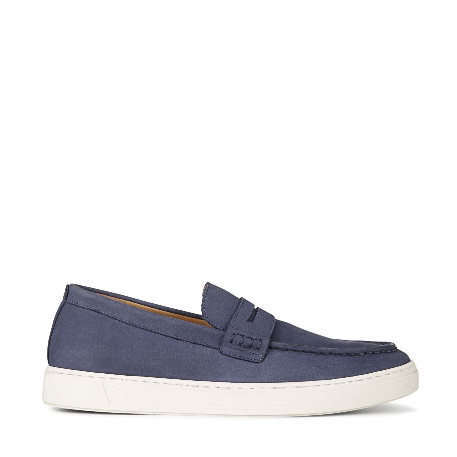 Vionic Men's Thompson Loafers