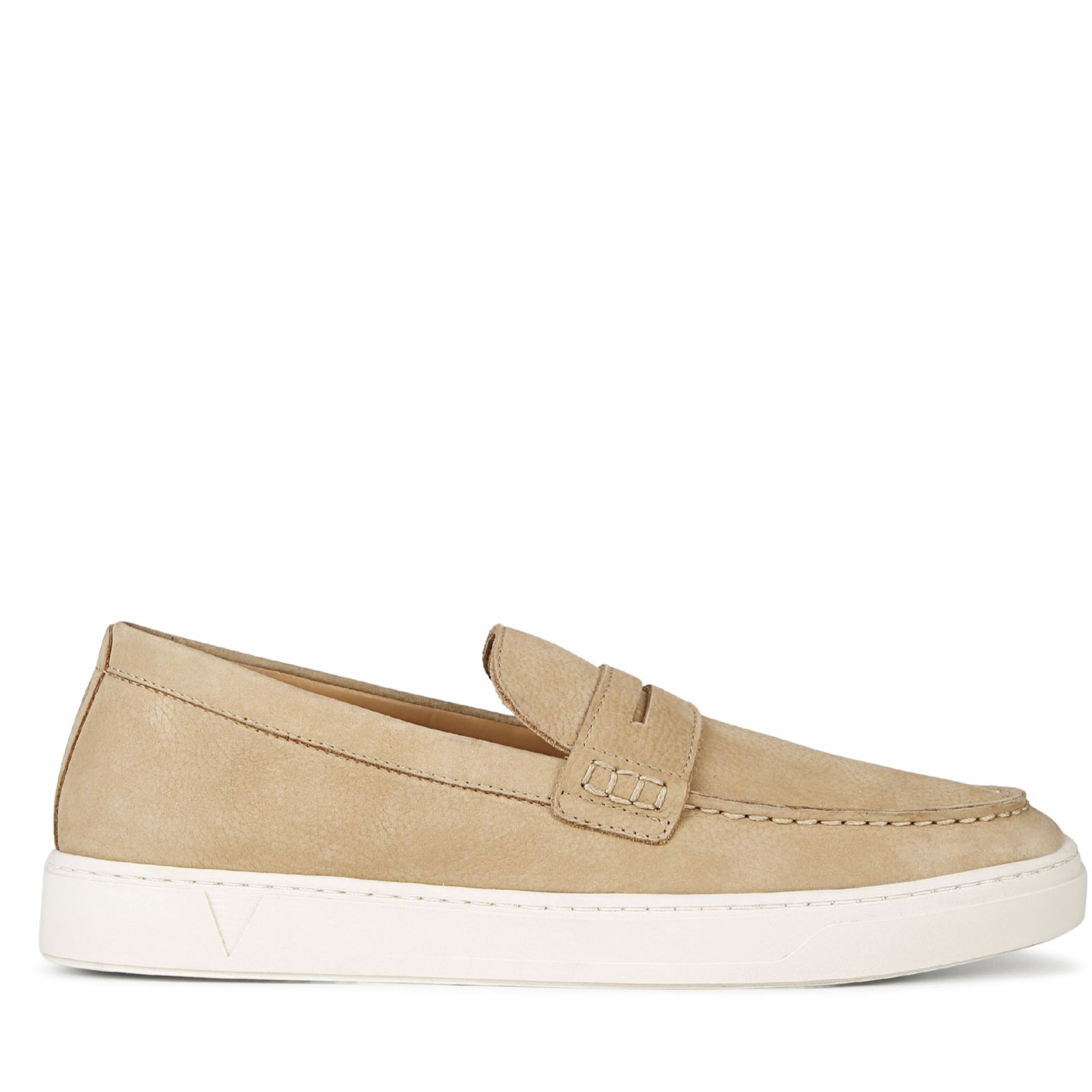 Vionic Men's Thompson Loafers