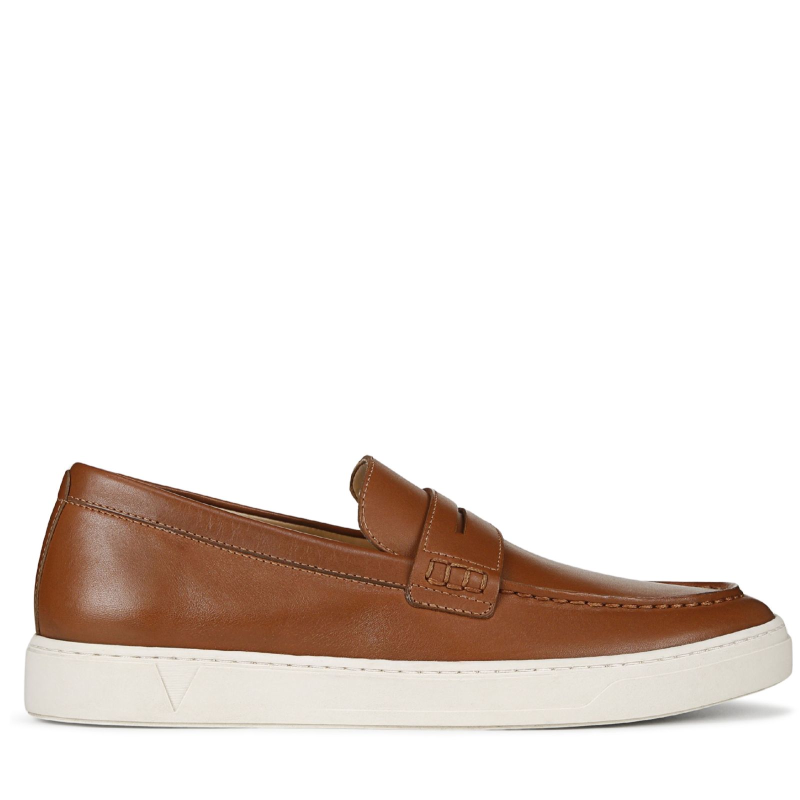 Vionic Men's Thompson Loafers