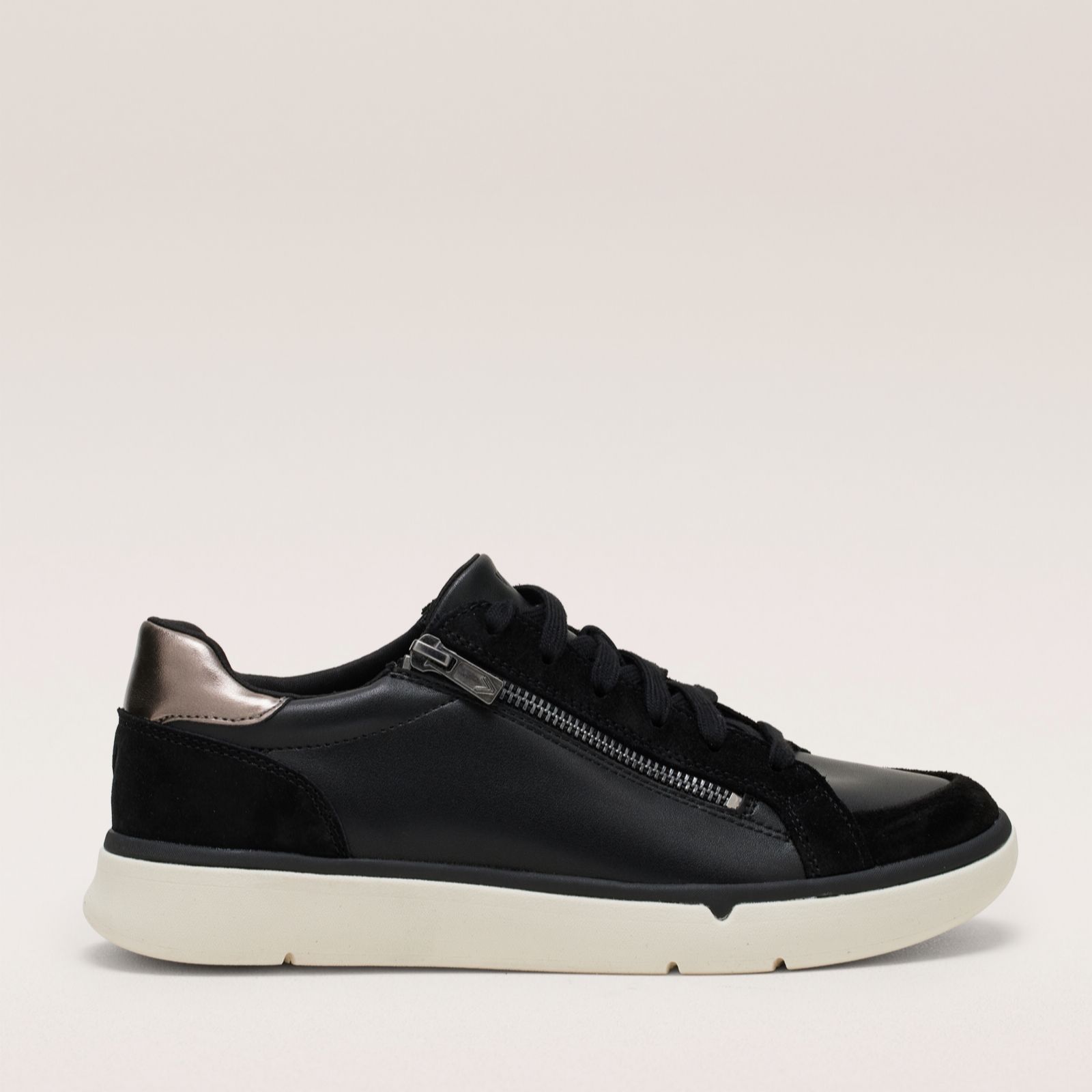 Vionic City Walk City Walk Axs Trainer