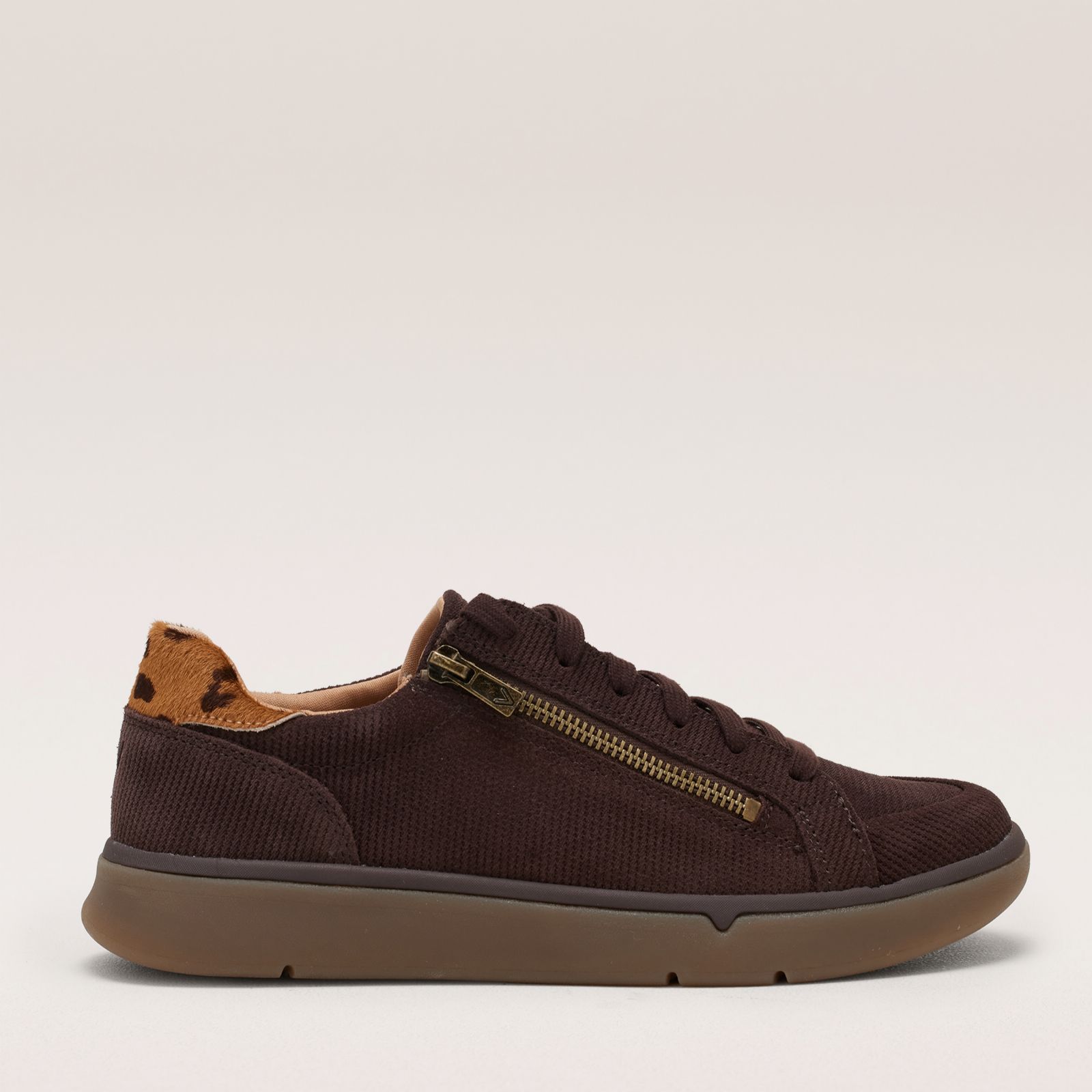 Vionic City Walk City Walk Axs Trainer