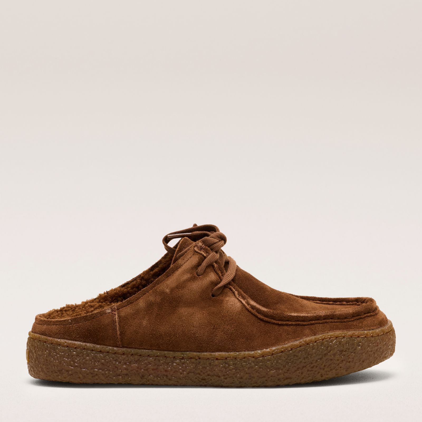 Camper Mens Peu Terreno Mule