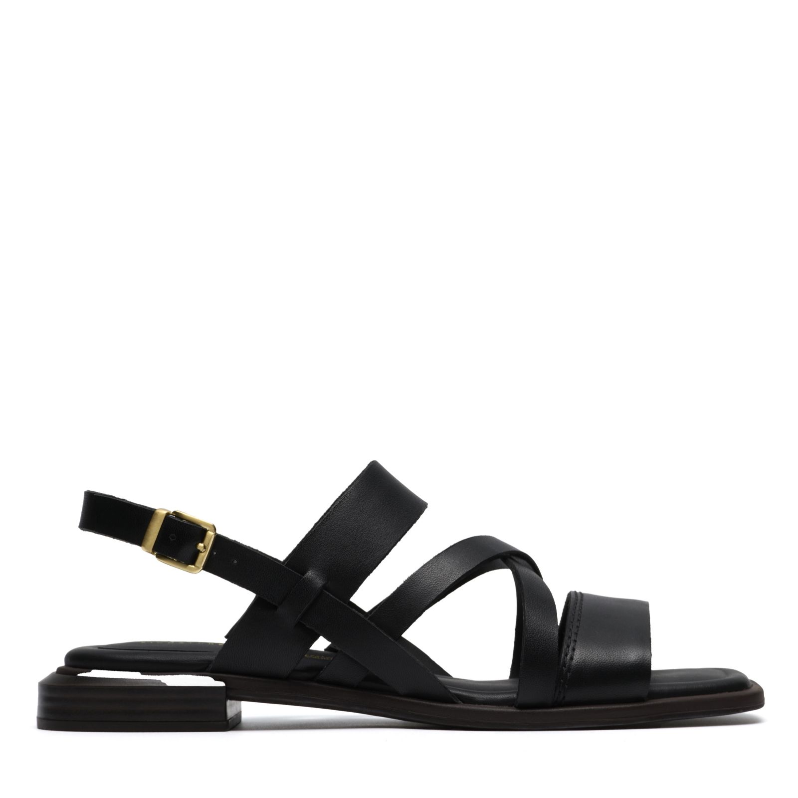 Outlet Clarks Ariany Strap Sandal