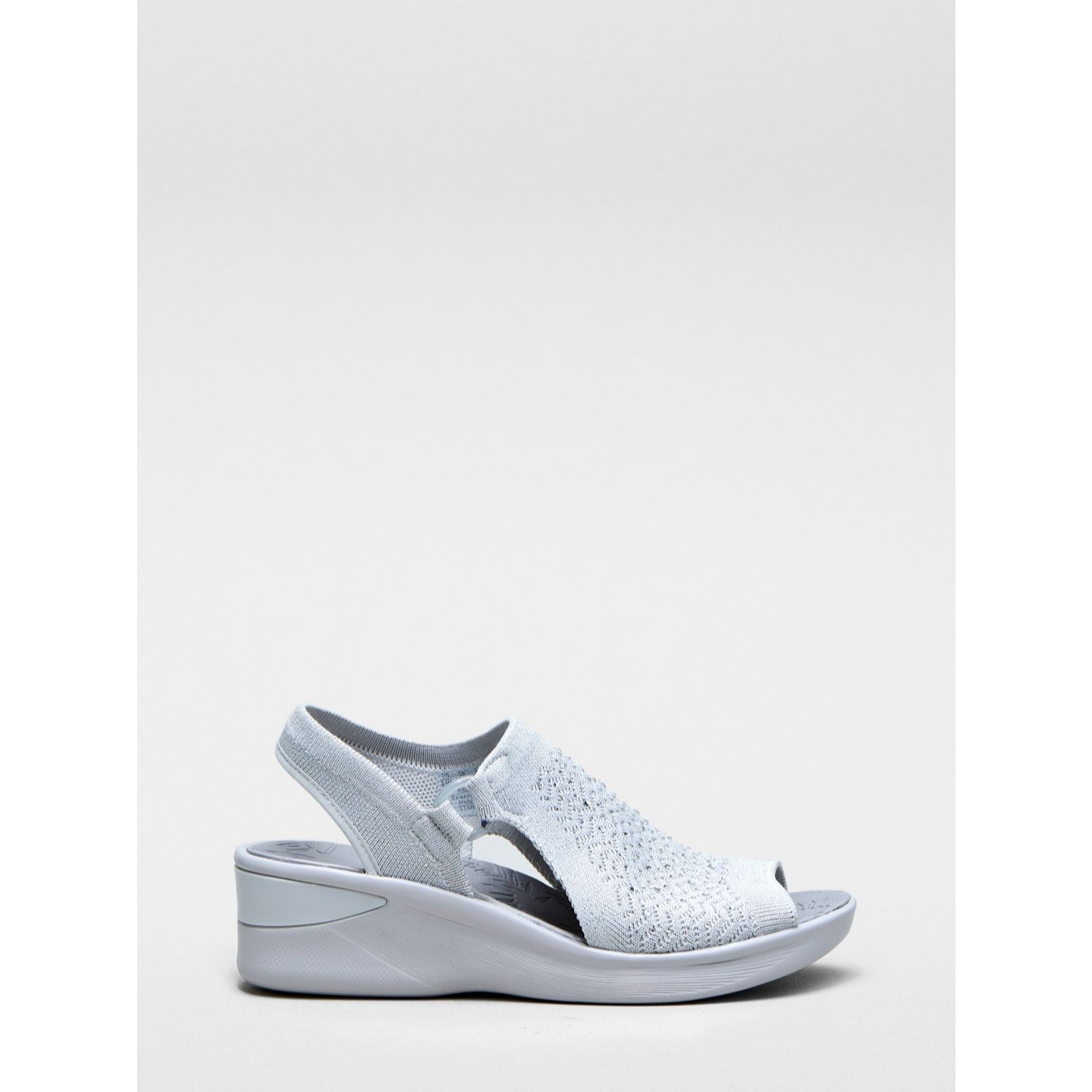 Outlet Bzees Star Bright Sandal