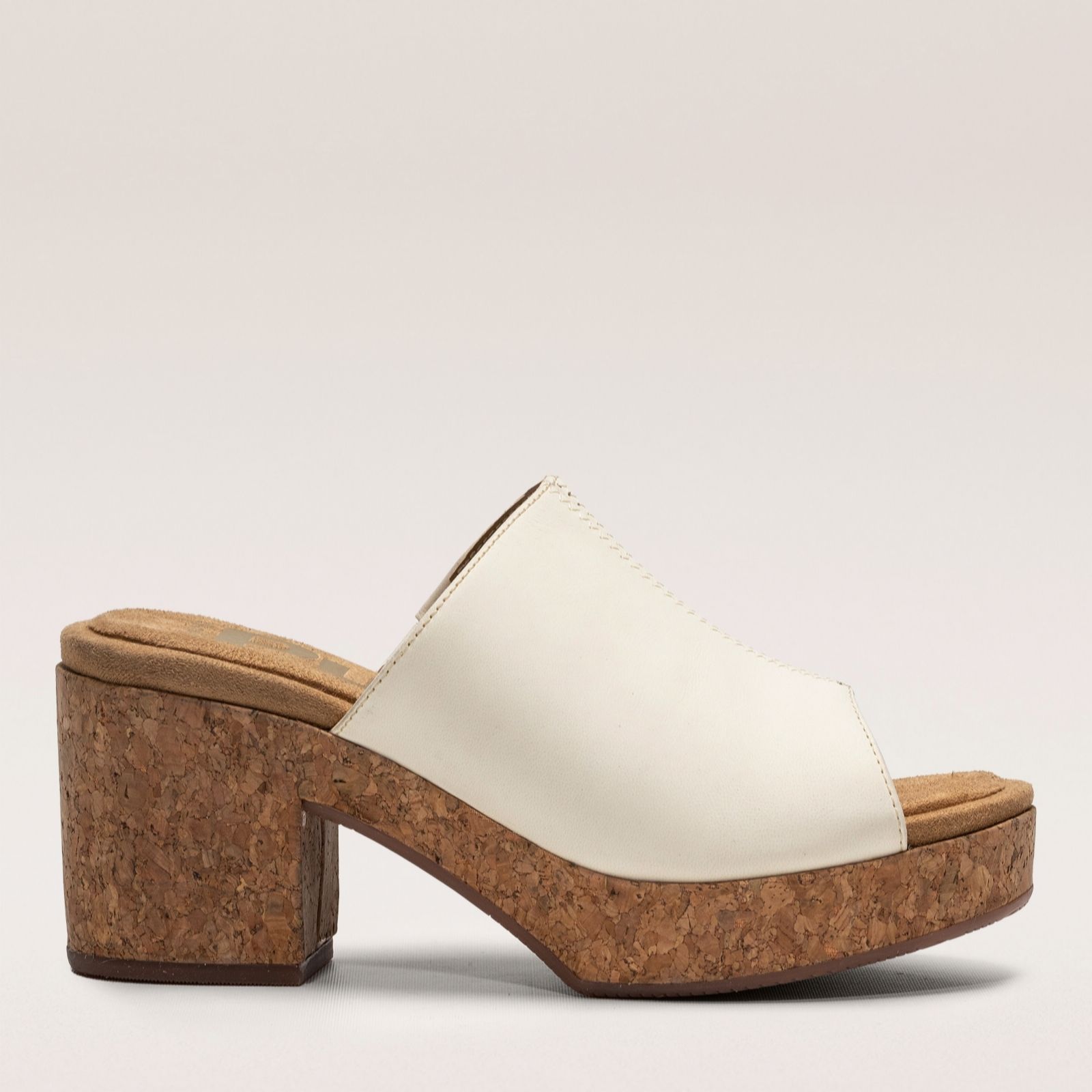 Outlet Hush Puppies Poppy Mule Sandal
